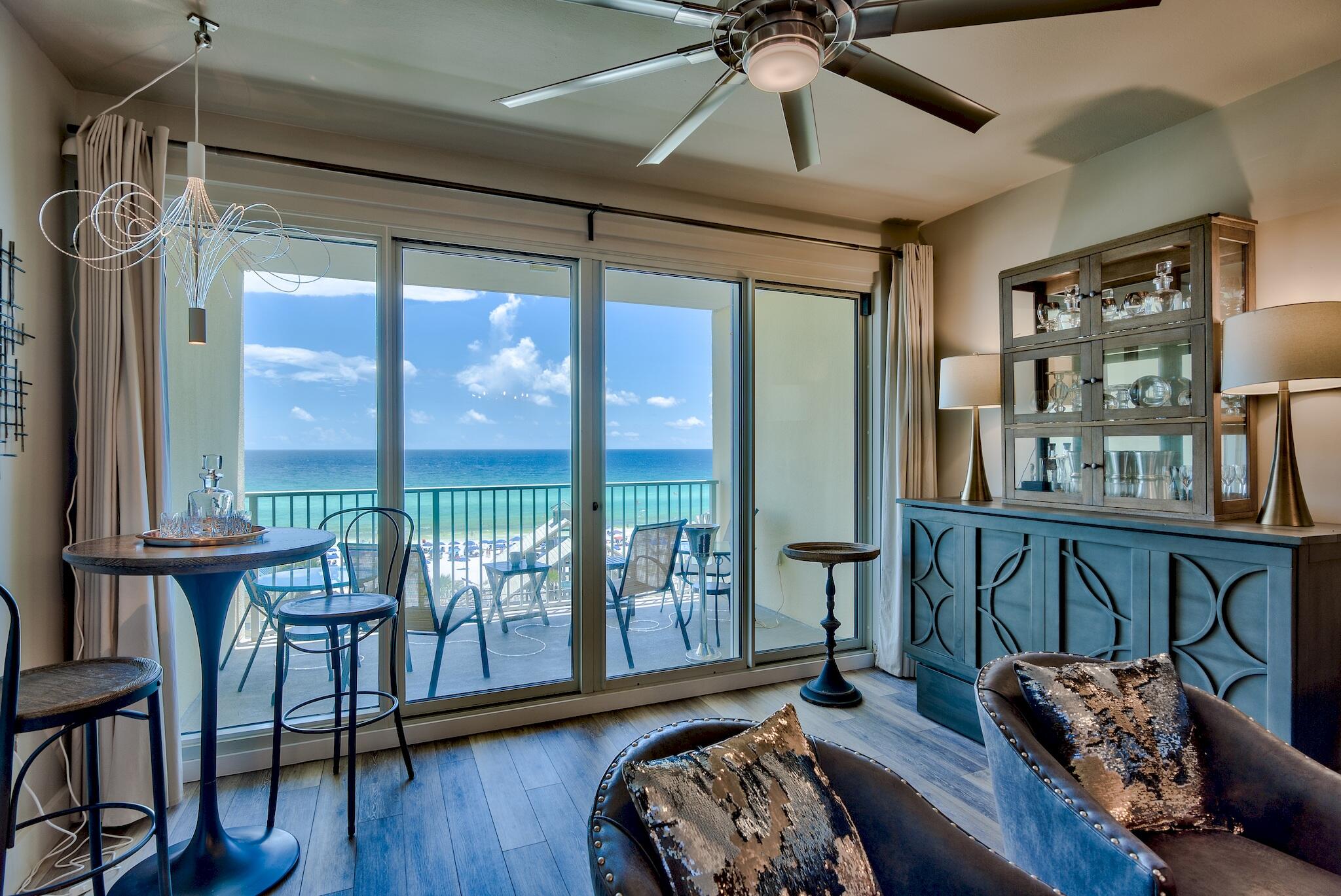 LEEWARD KEY - Residential