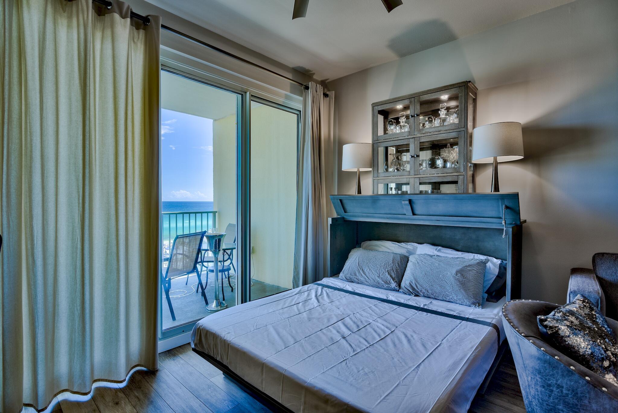 LEEWARD KEY - Residential