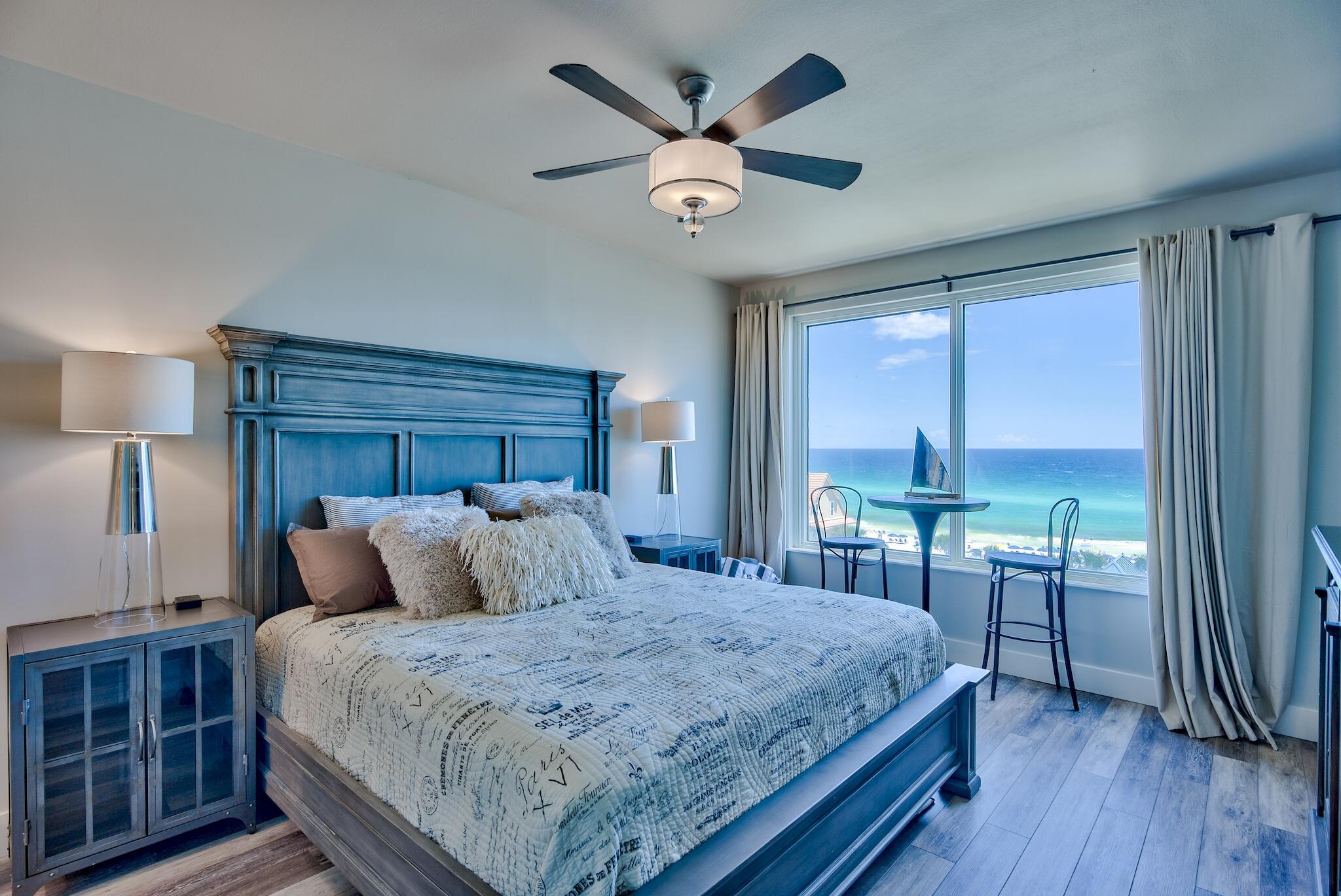 LEEWARD KEY - Residential