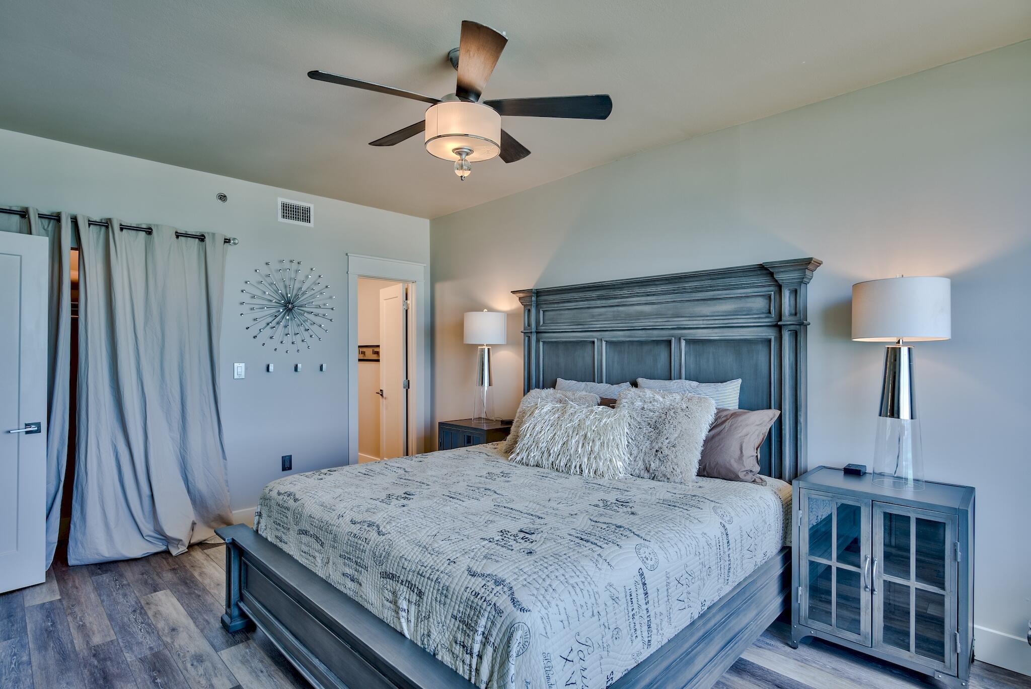 LEEWARD KEY - Residential