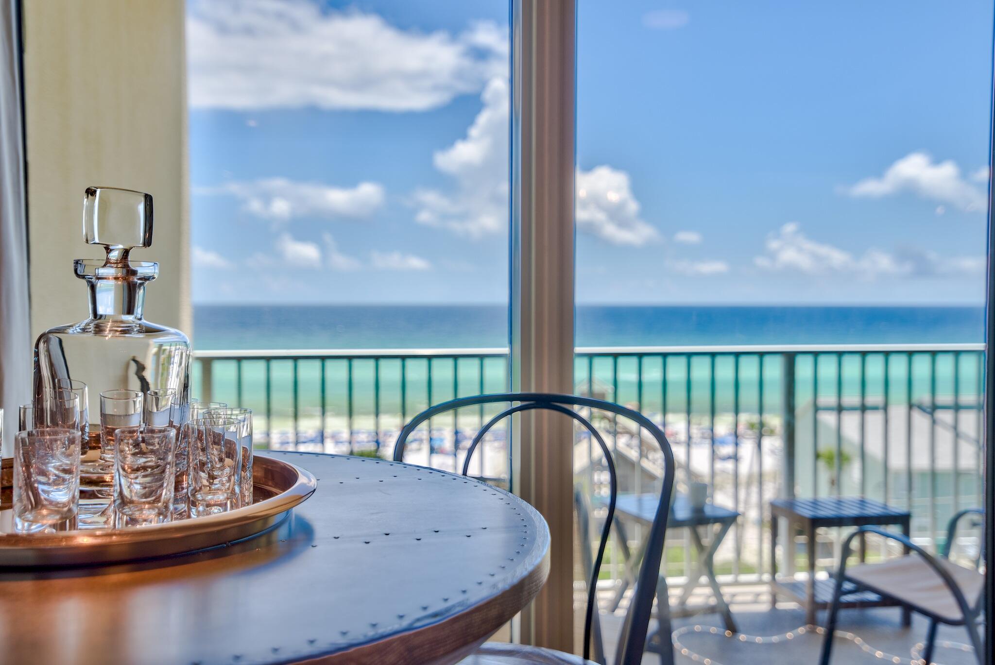 LEEWARD KEY - Residential