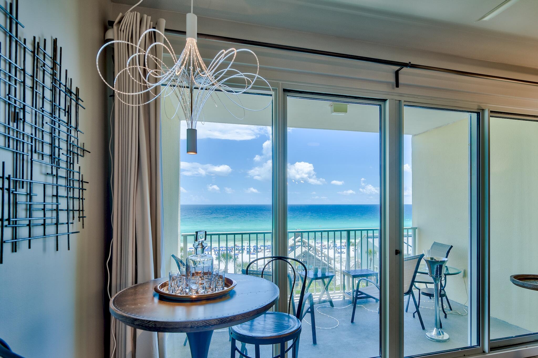 LEEWARD KEY - Residential