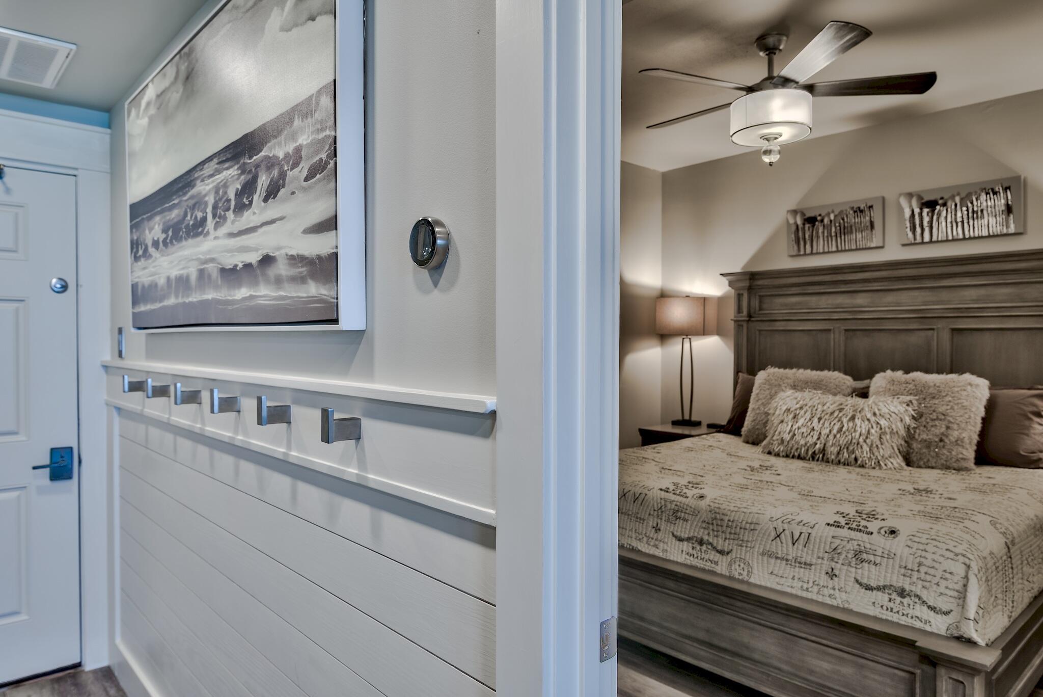 LEEWARD KEY - Residential