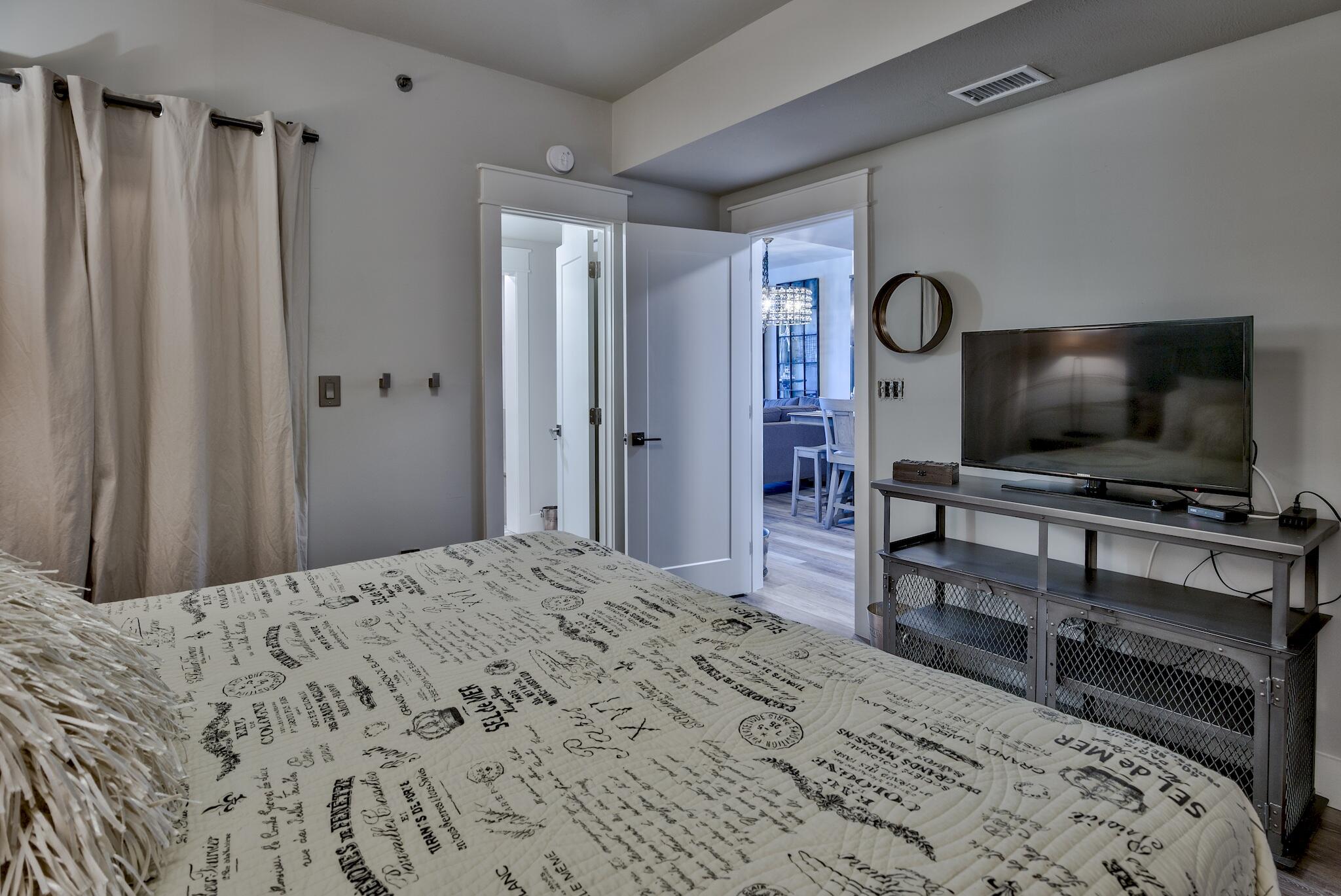 LEEWARD KEY - Residential