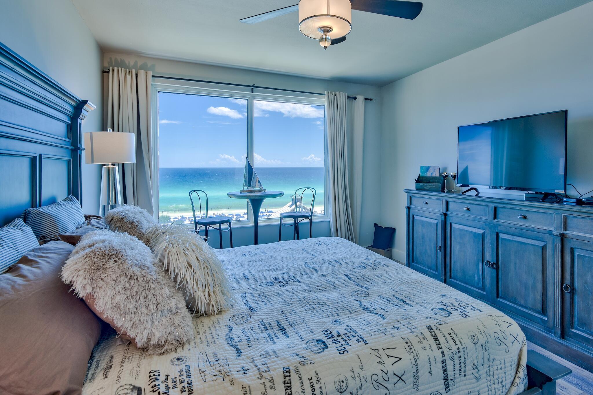 LEEWARD KEY - Residential