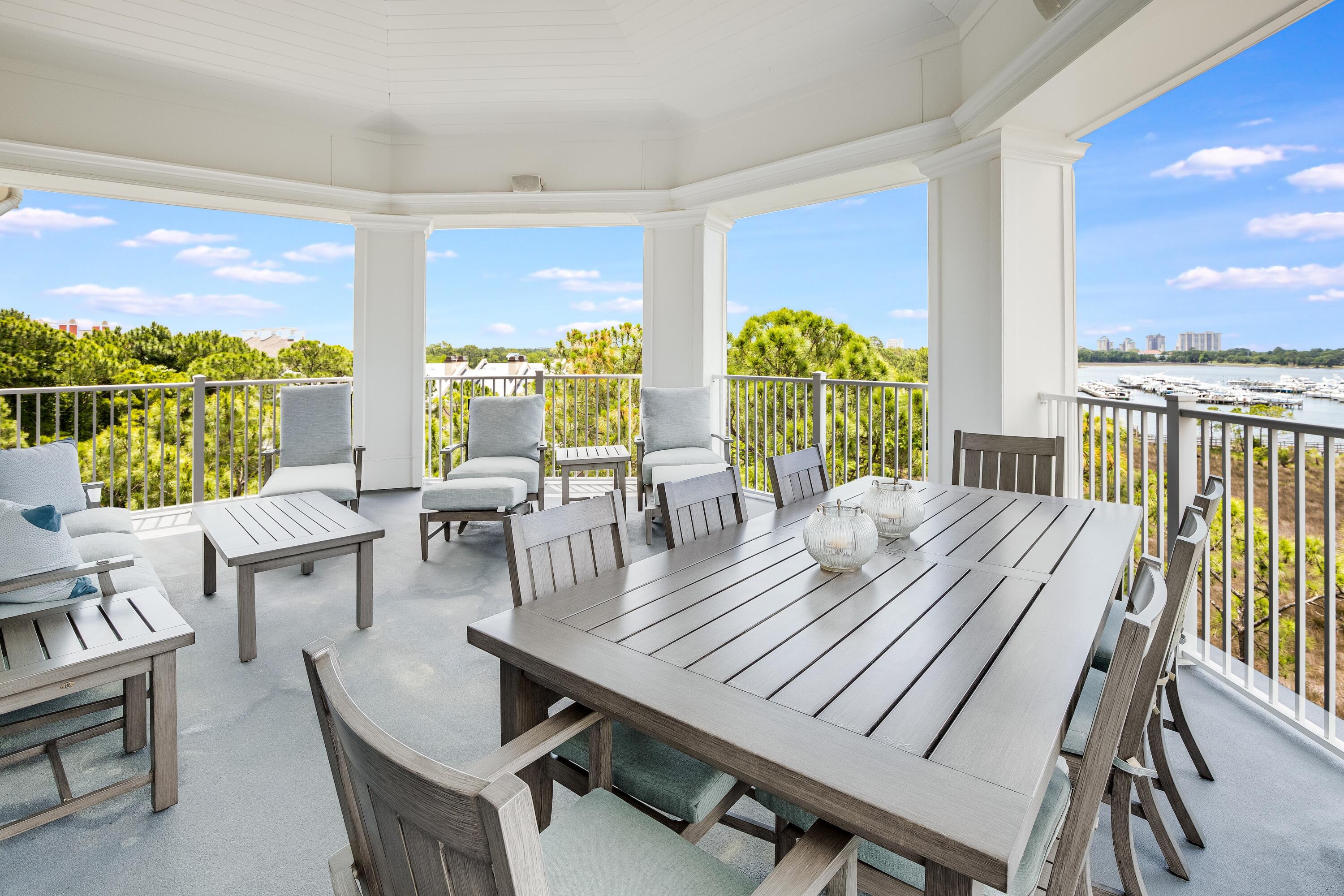 LASATA - Residential