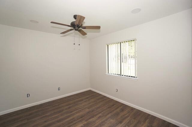 TIMBERLAKE ESTATES - Residential