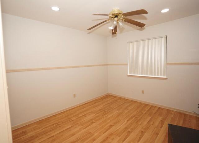 TIMBERLAKE ESTATES - Residential