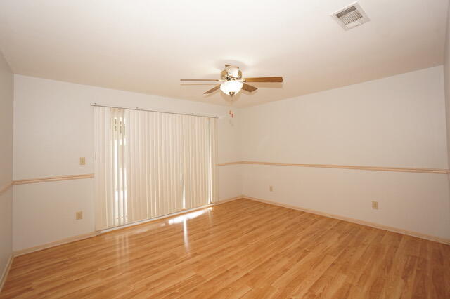 TIMBERLAKE ESTATES - Residential