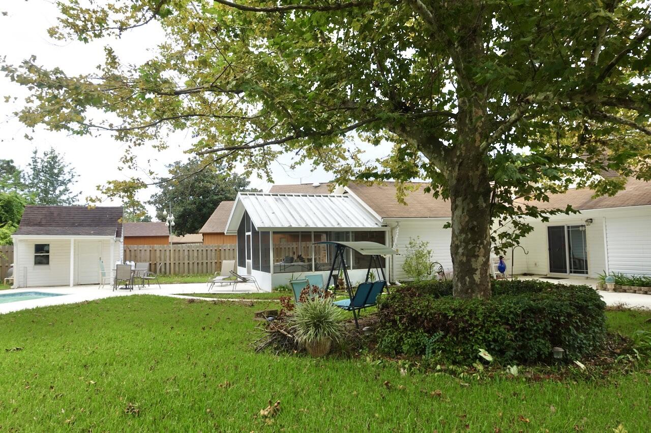 TIMBERLAKE ESTATES - Residential