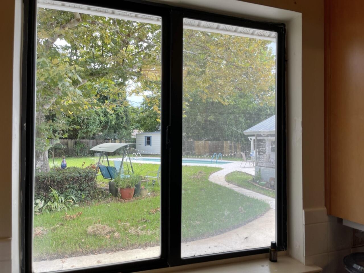 TIMBERLAKE ESTATES - Residential