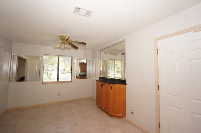 TIMBERLAKE ESTATES - Residential