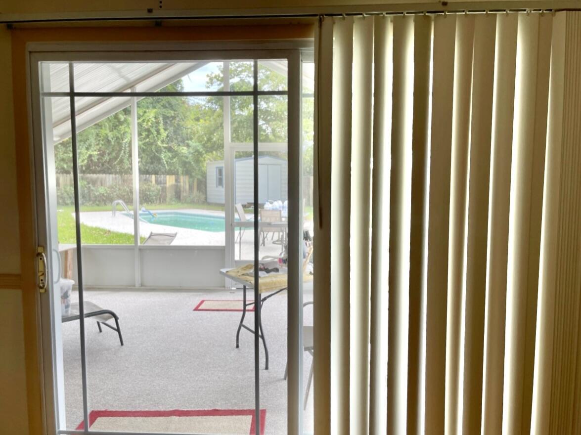 TIMBERLAKE ESTATES - Residential