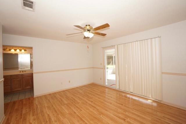 TIMBERLAKE ESTATES - Residential