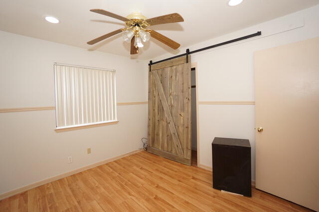 TIMBERLAKE ESTATES - Residential