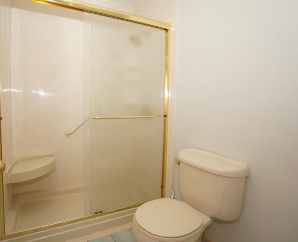 TIMBERLAKE ESTATES - Residential