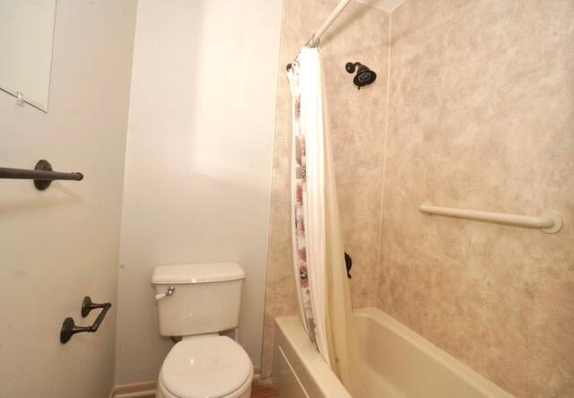 TIMBERLAKE ESTATES - Residential