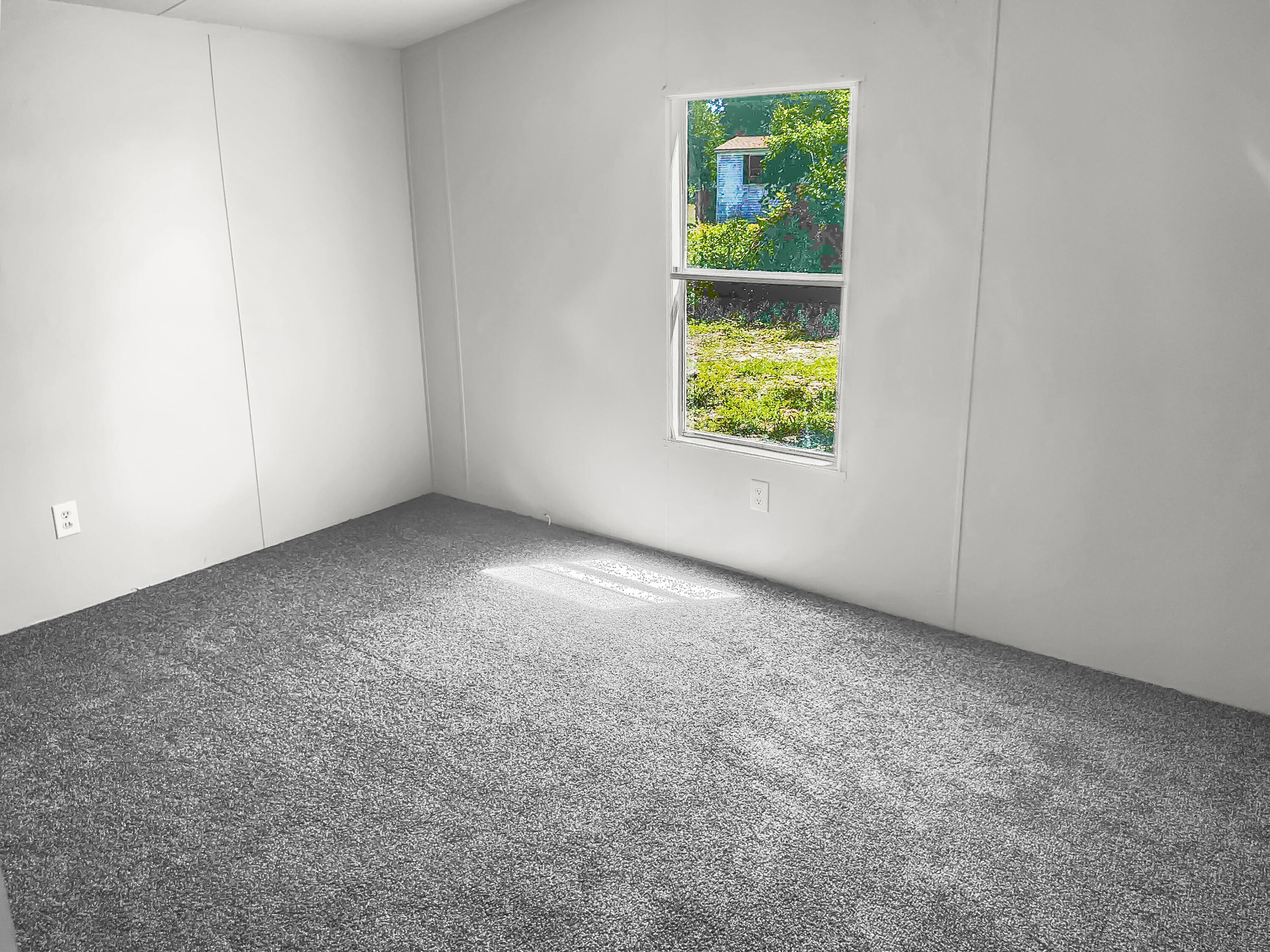 LAKESHORE HEIGHTS - Residential