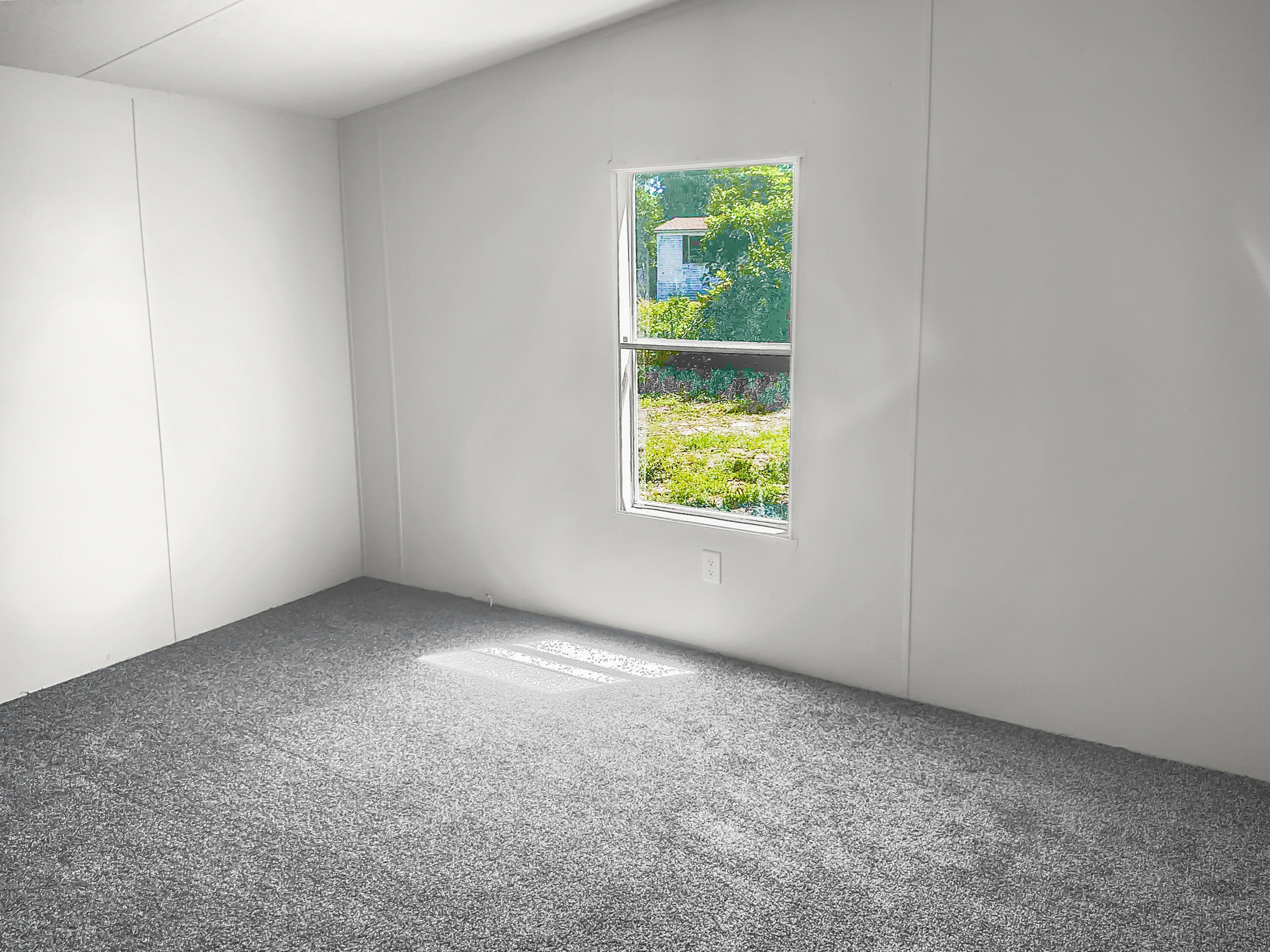 LAKESHORE HEIGHTS - Residential