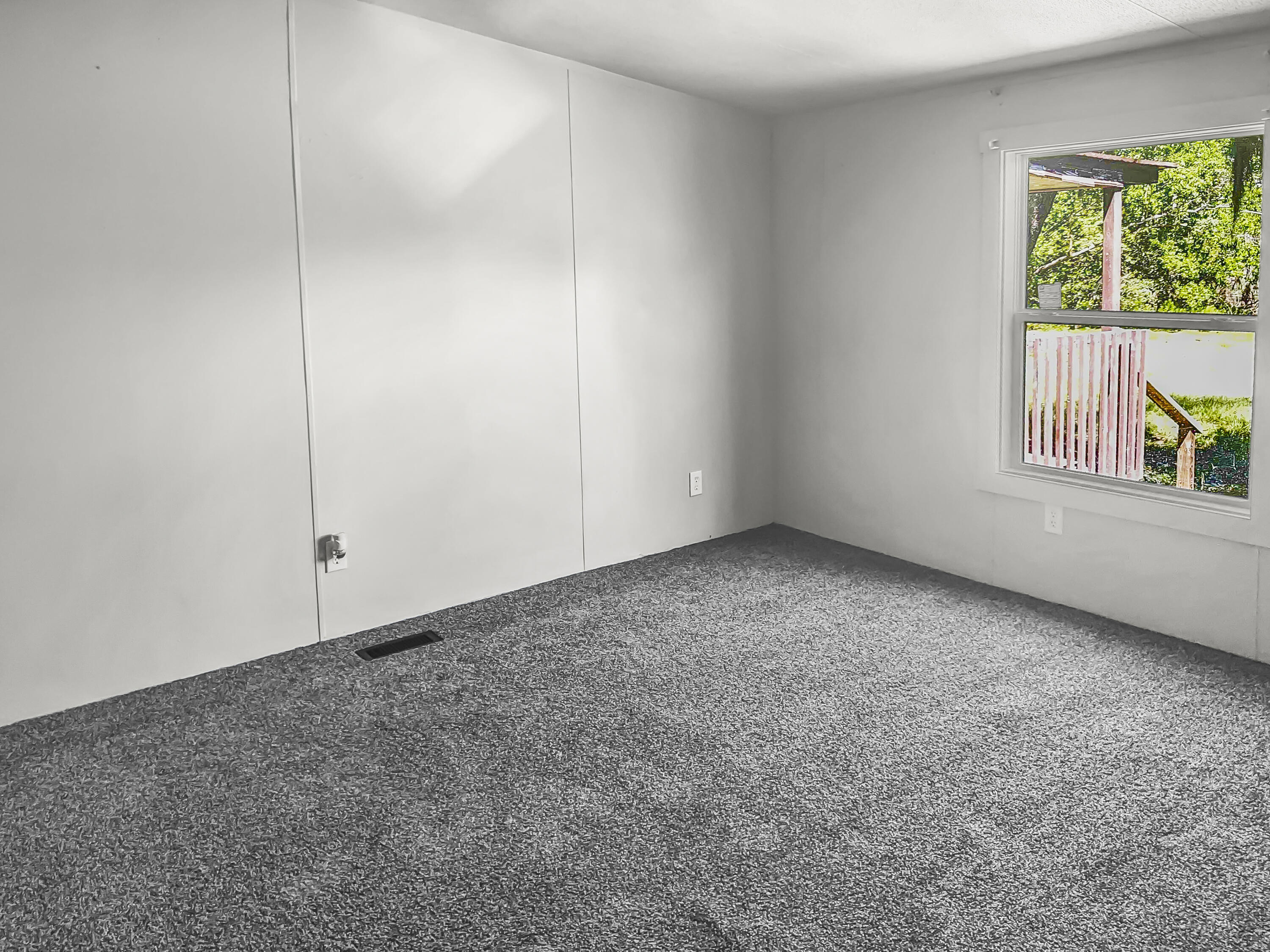 LAKESHORE HEIGHTS - Residential