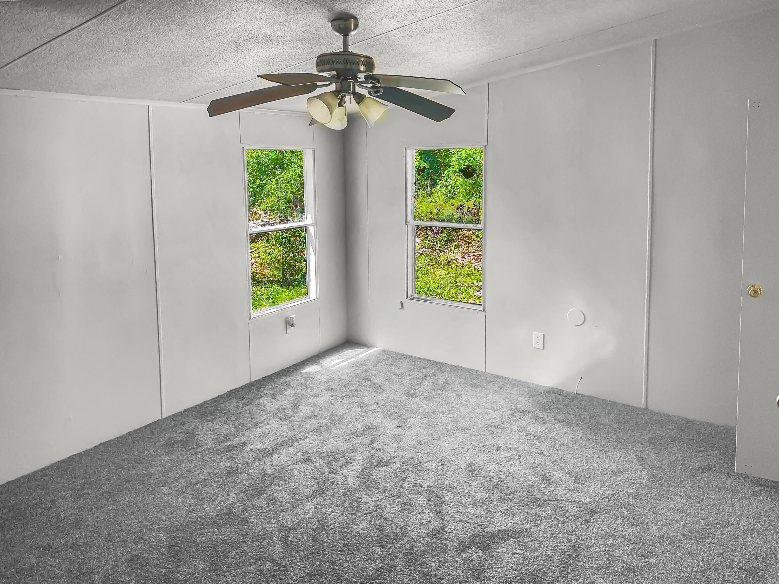 LAKESHORE HEIGHTS - Residential