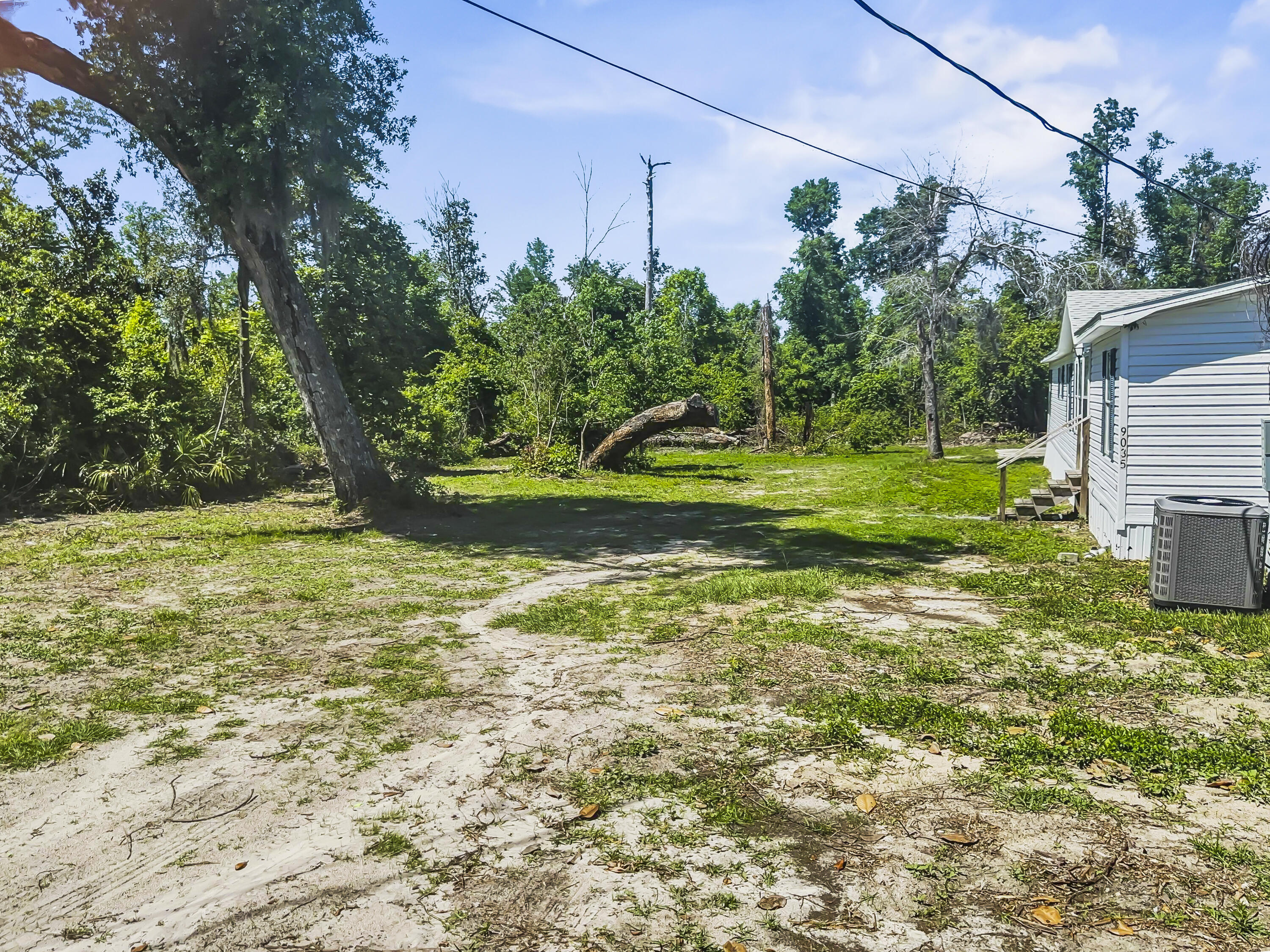 LAKESHORE HEIGHTS - Residential