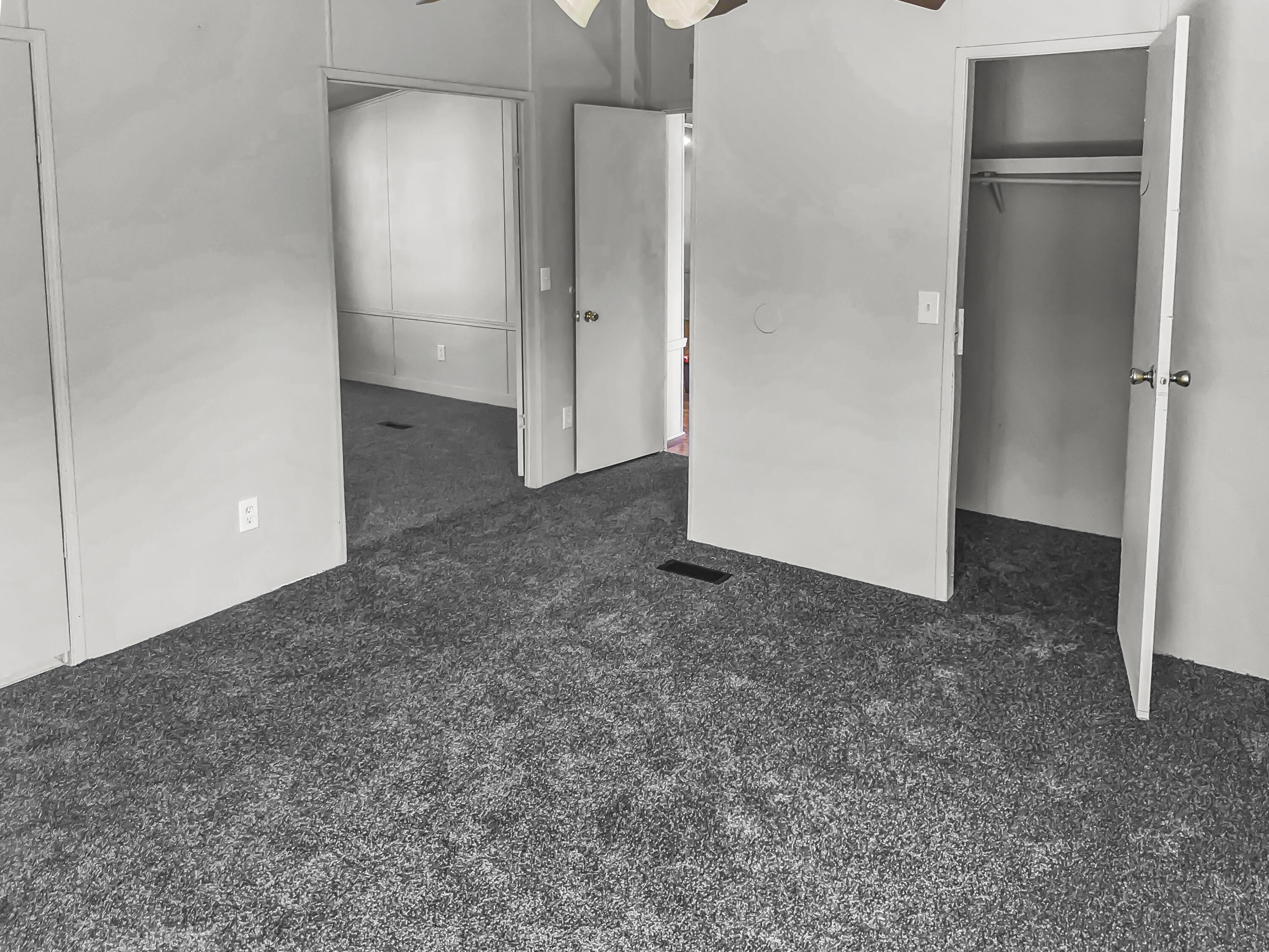 LAKESHORE HEIGHTS - Residential