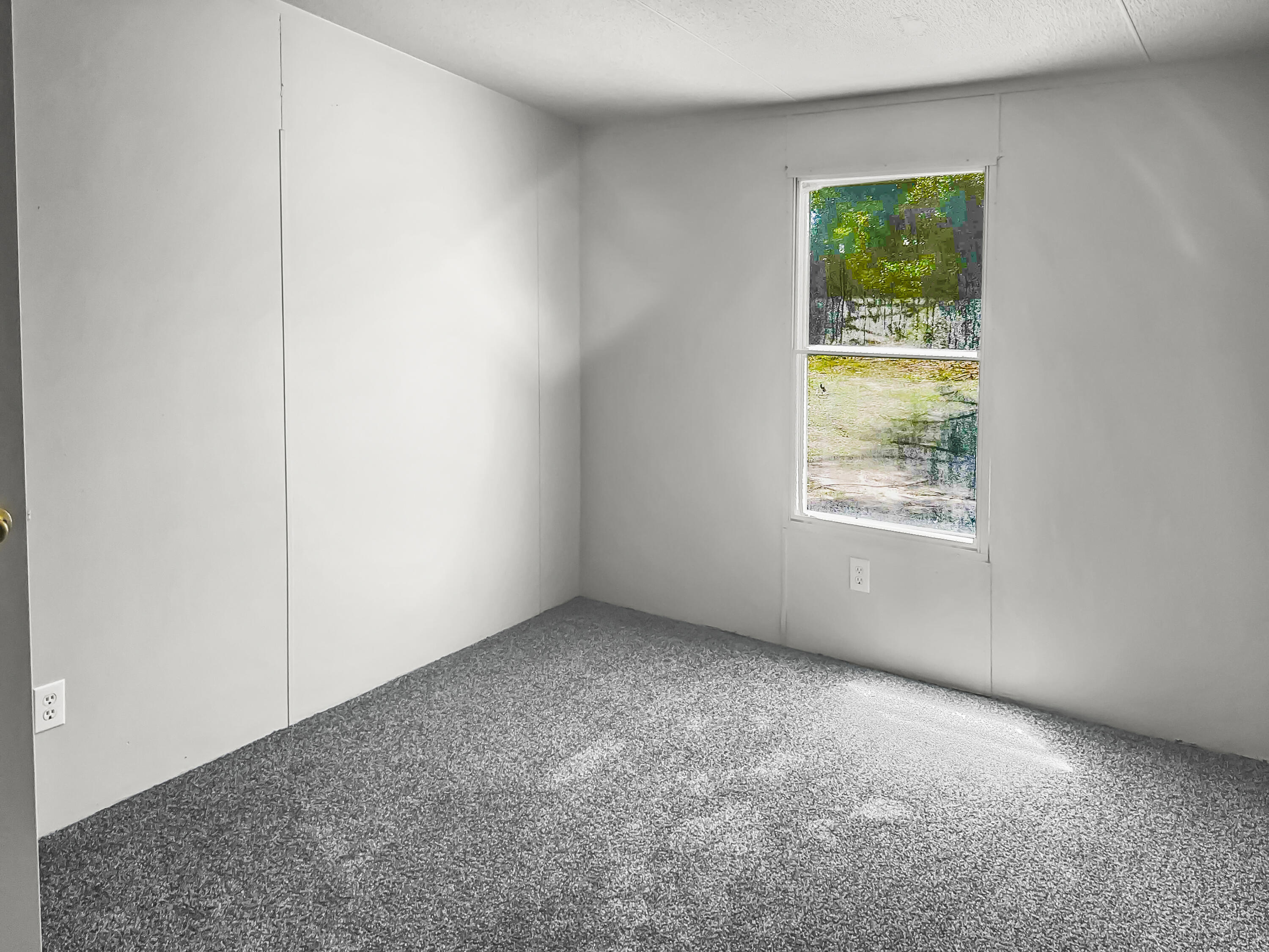 LAKESHORE HEIGHTS - Residential