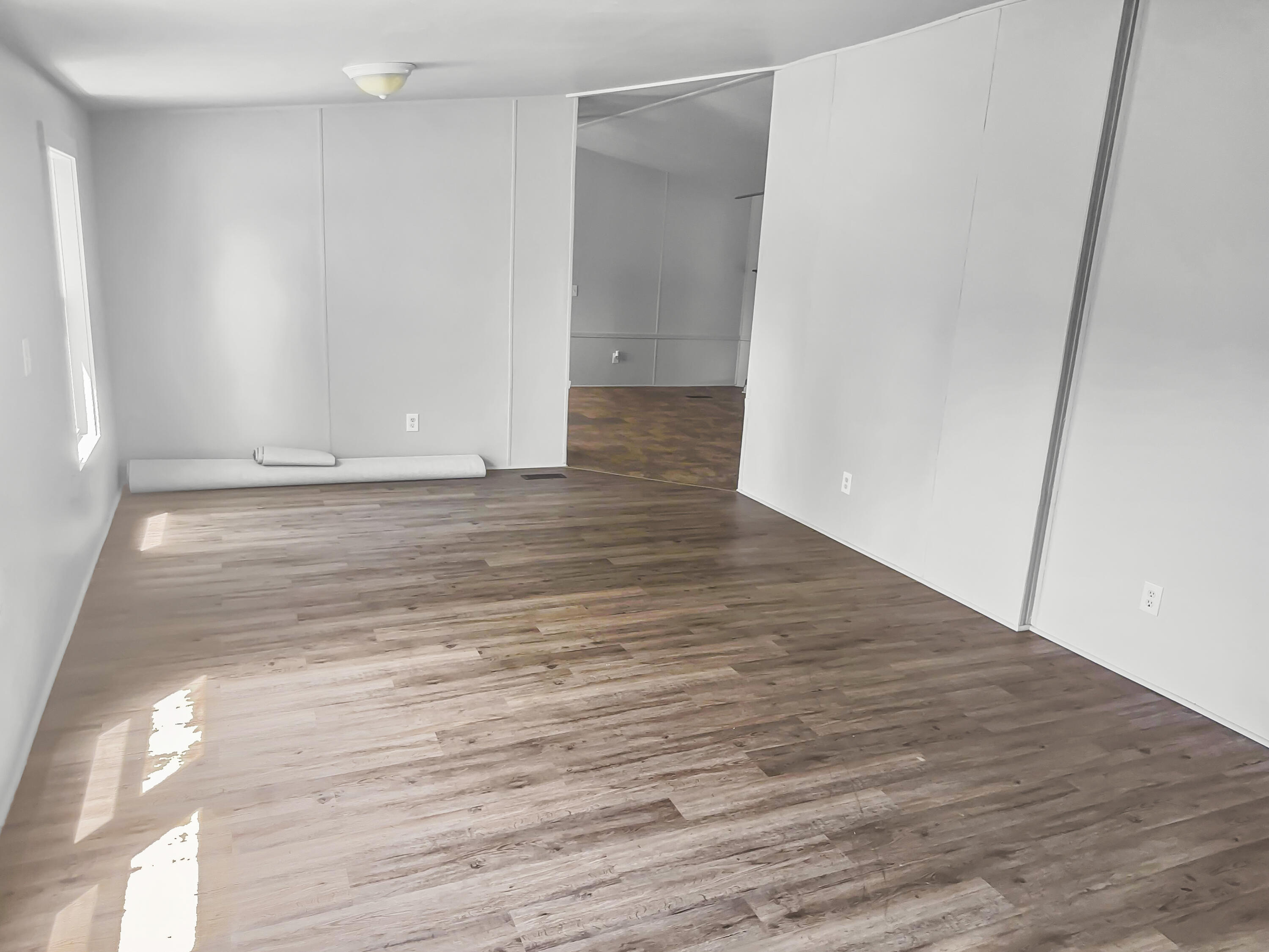 LAKESHORE HEIGHTS - Residential