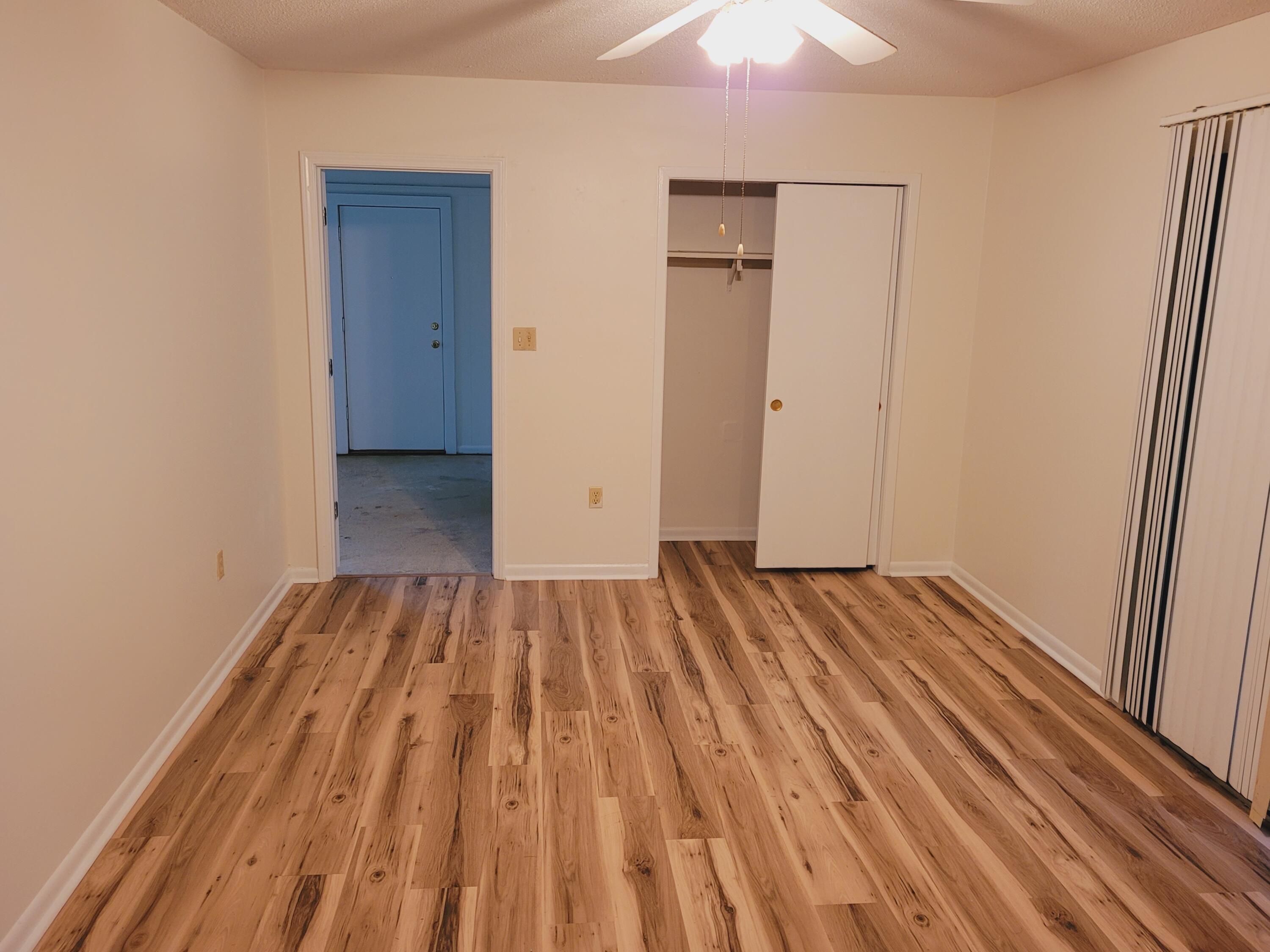 ADAMS POWELL EAST - Residential