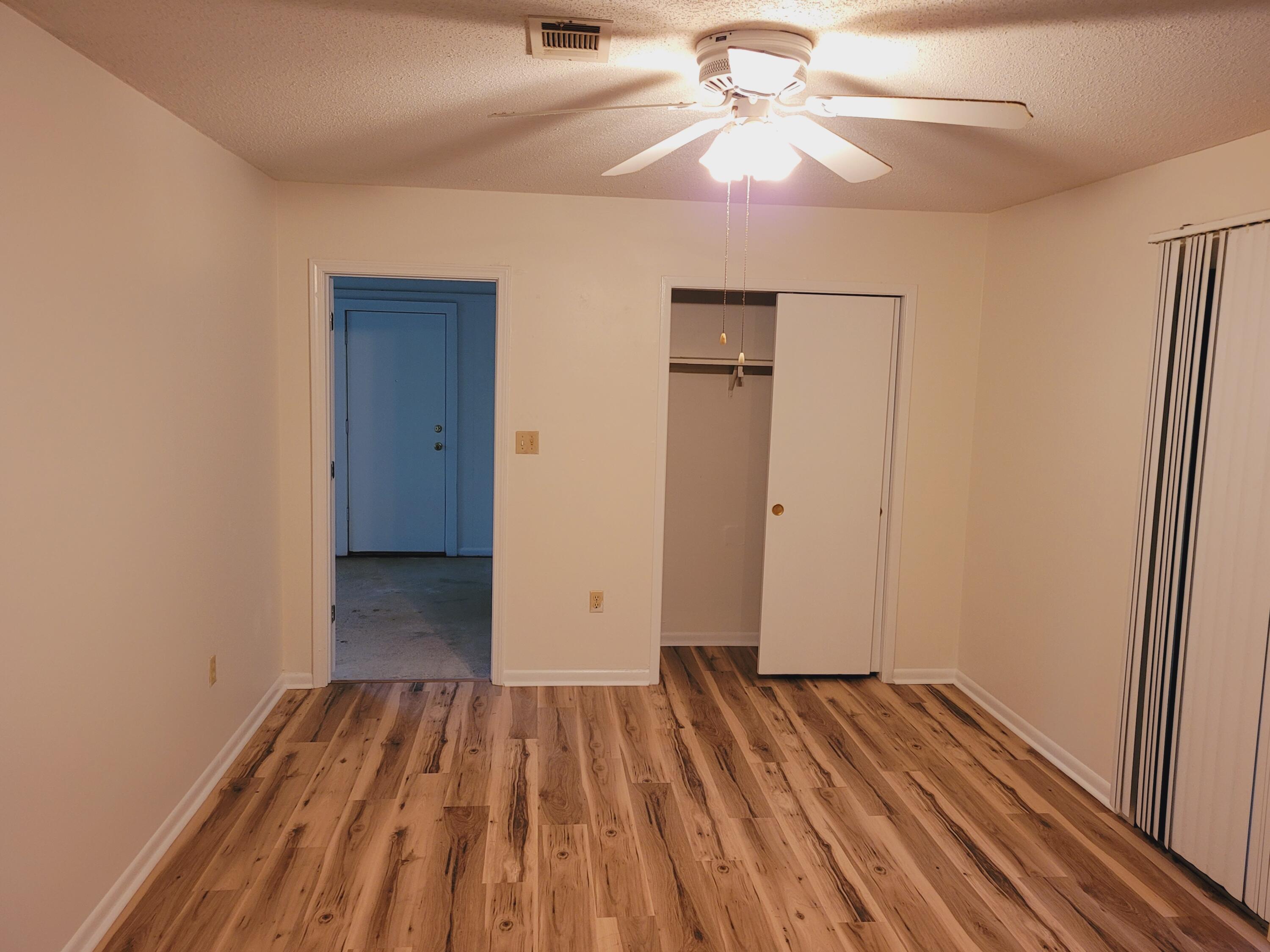 ADAMS POWELL EAST - Residential