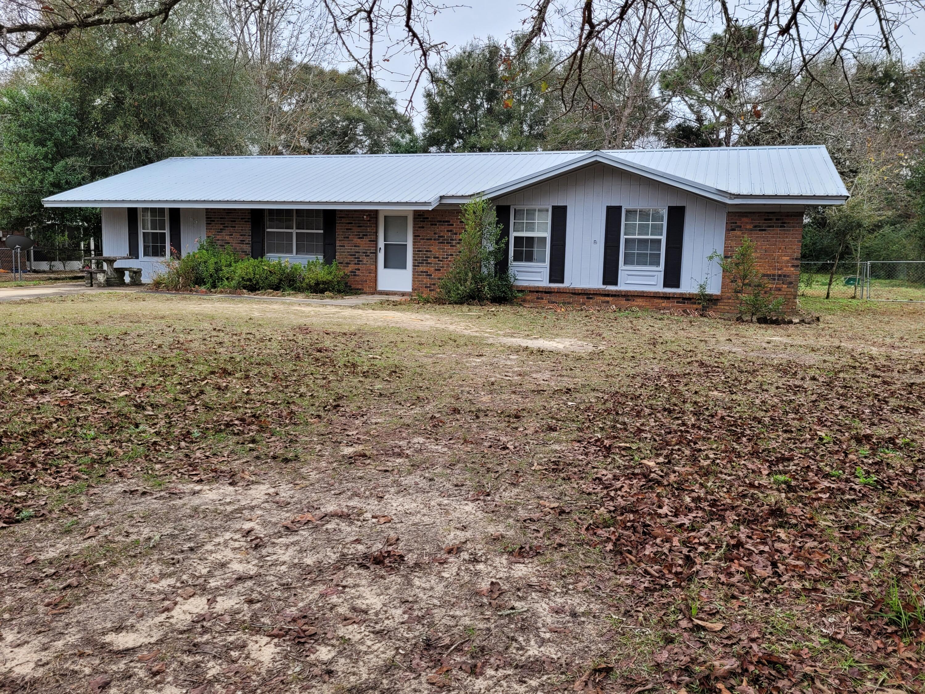 ADAMS POWELL EAST - Residential