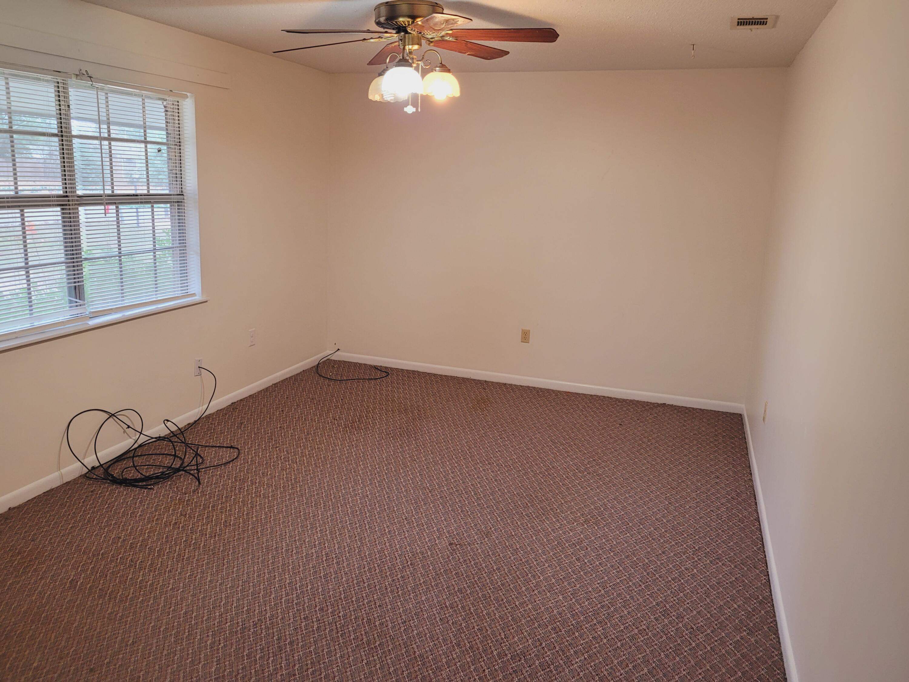 ADAMS POWELL EAST - Residential