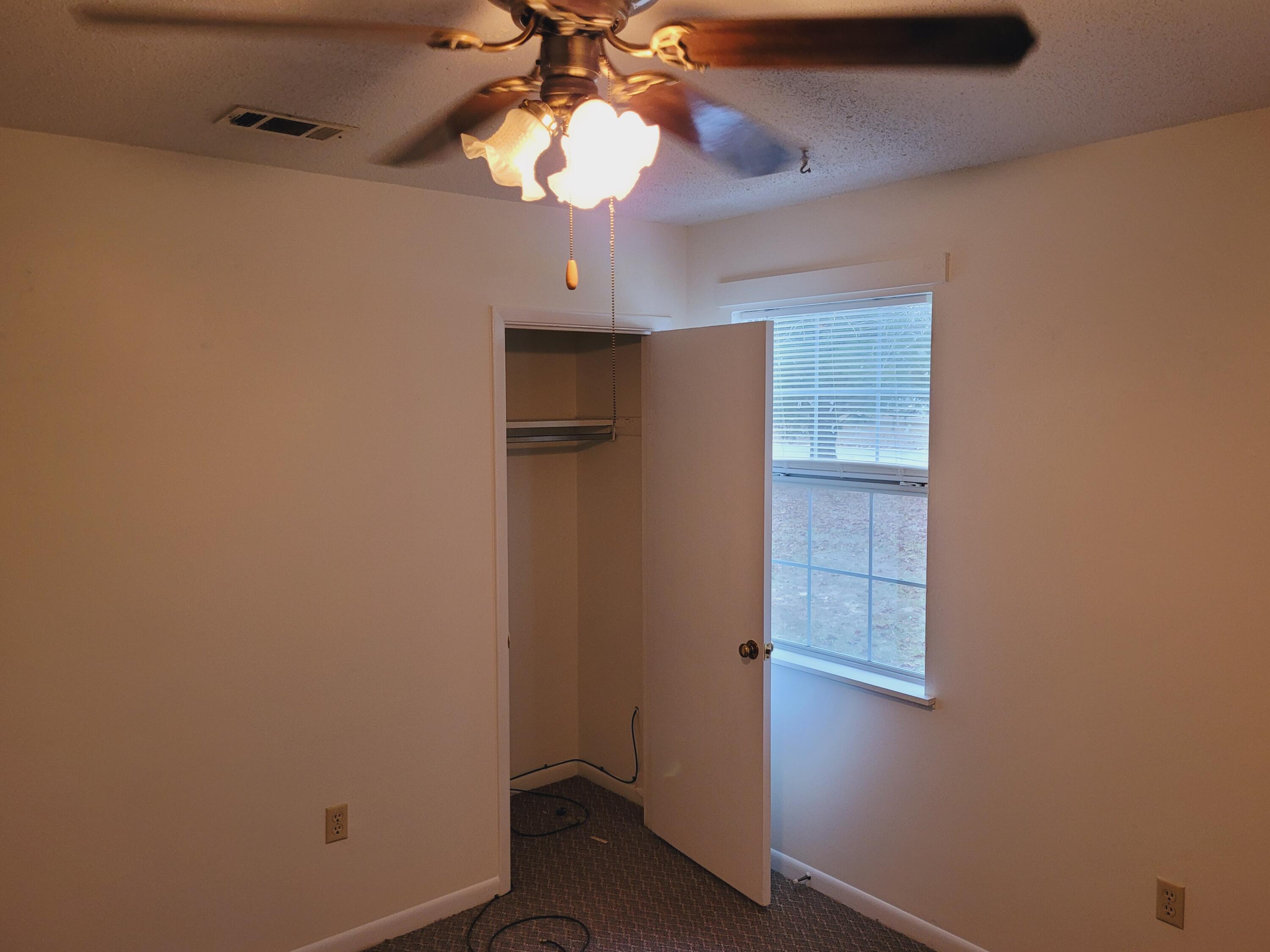 ADAMS POWELL EAST - Residential