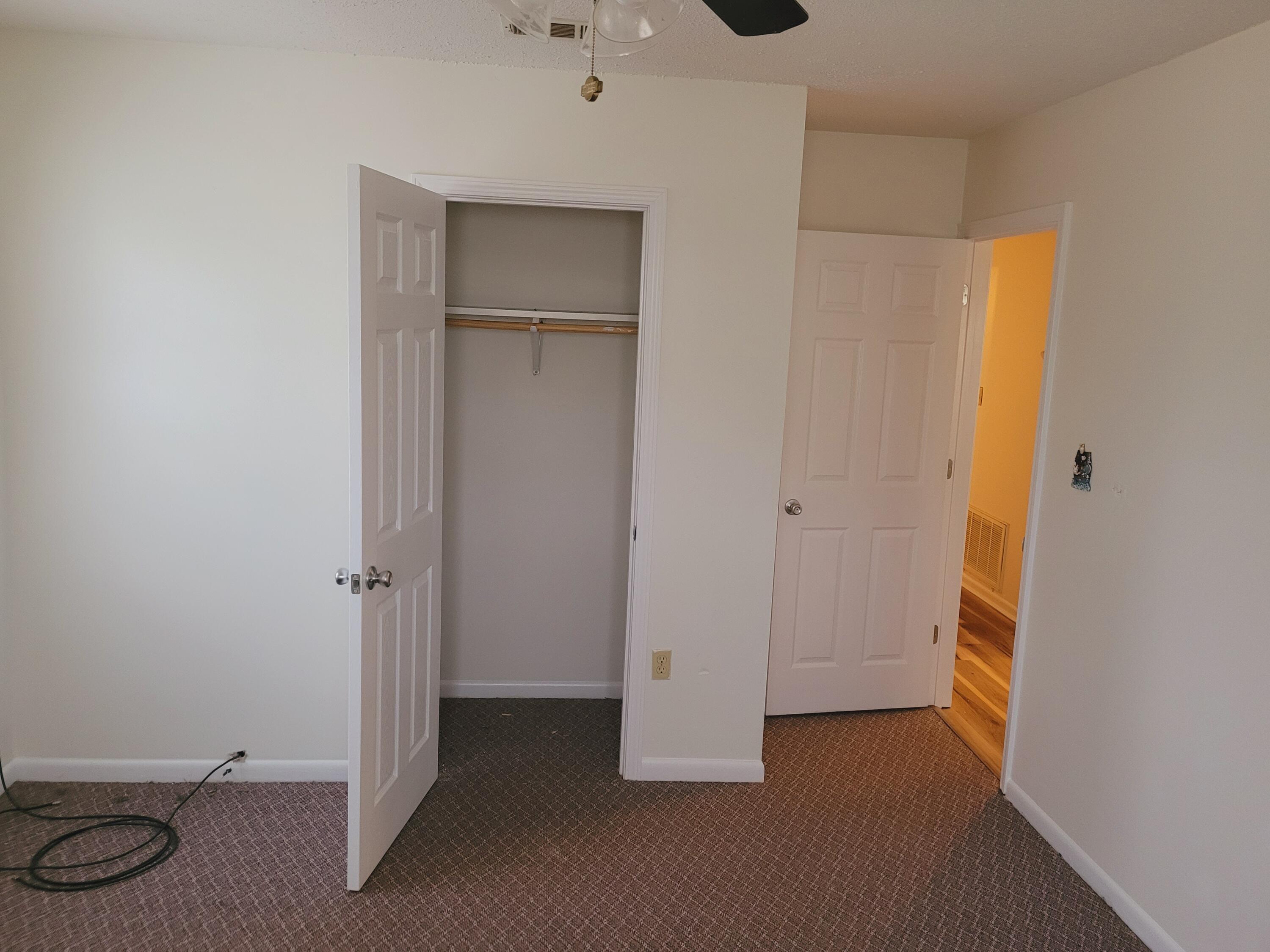 ADAMS POWELL EAST - Residential