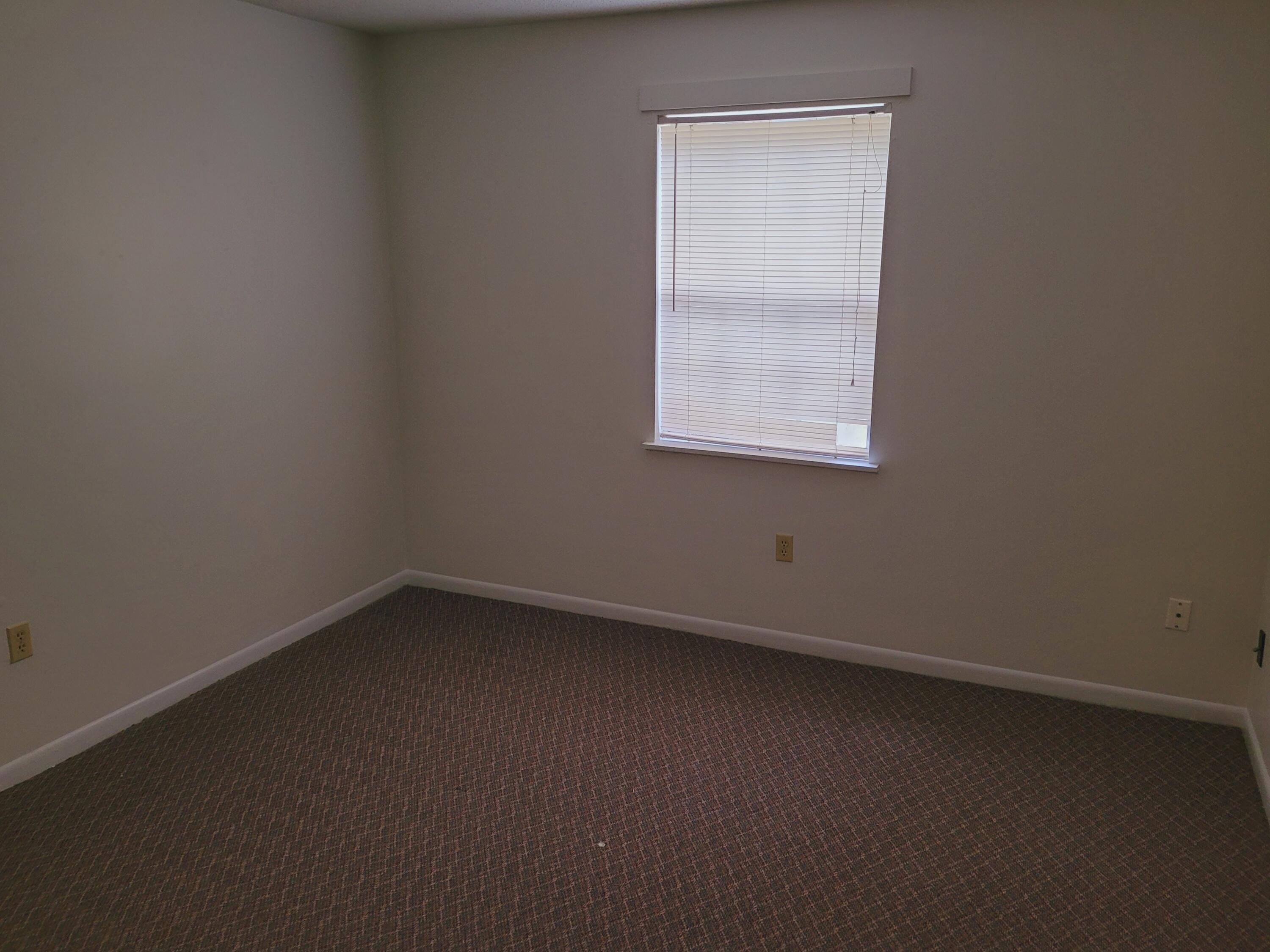 ADAMS POWELL EAST - Residential