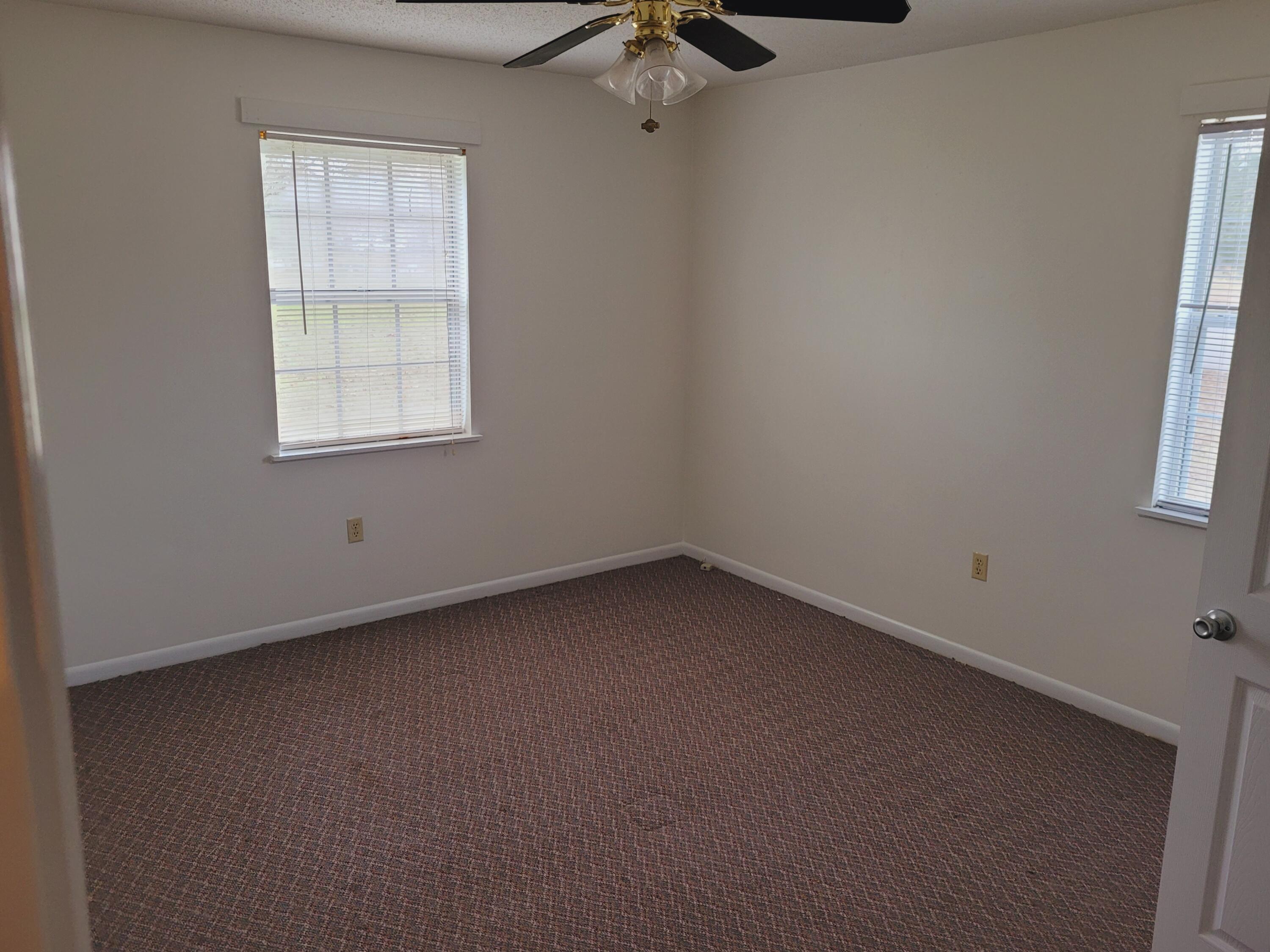 ADAMS POWELL EAST - Residential