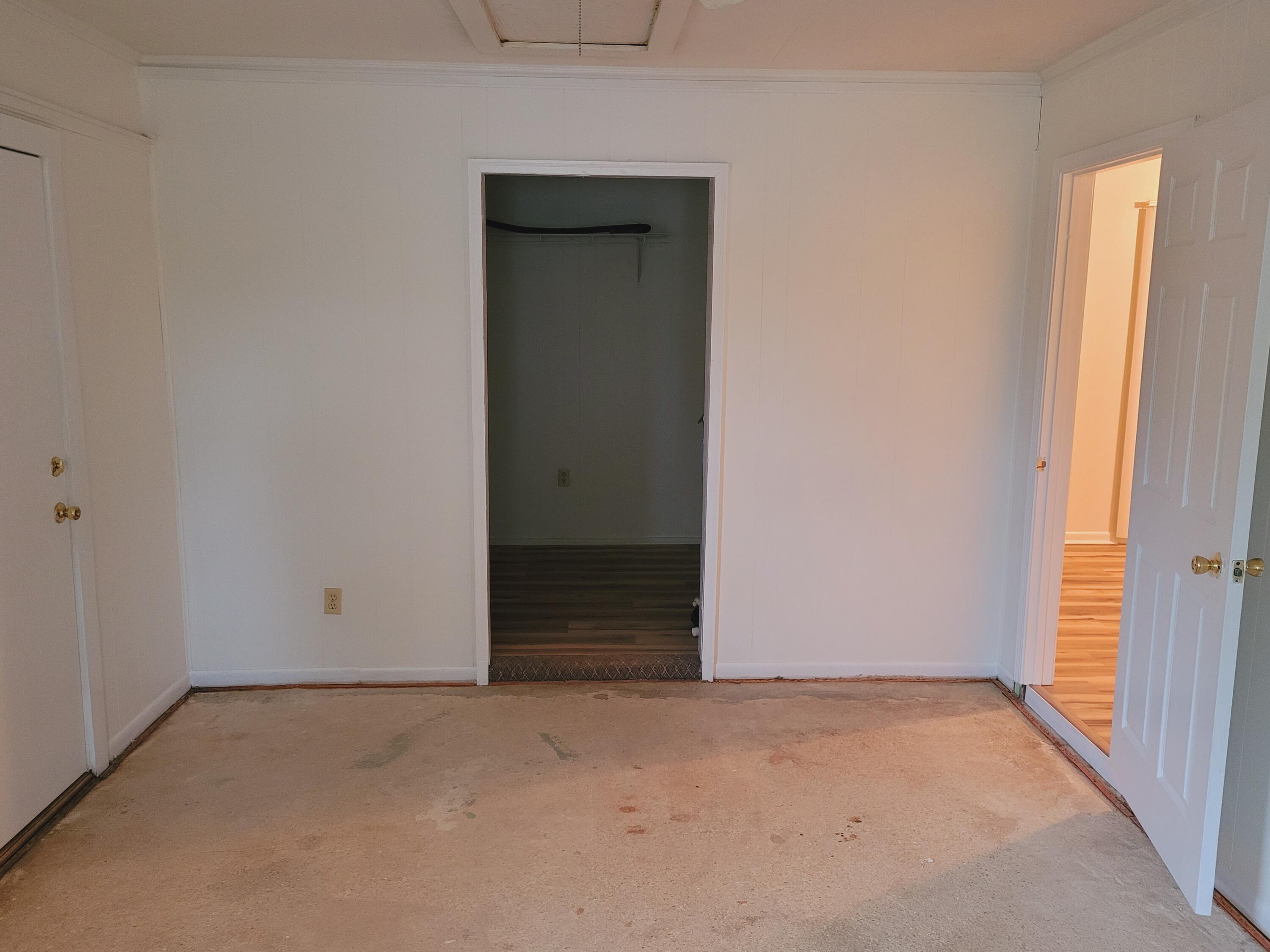 ADAMS POWELL EAST - Residential