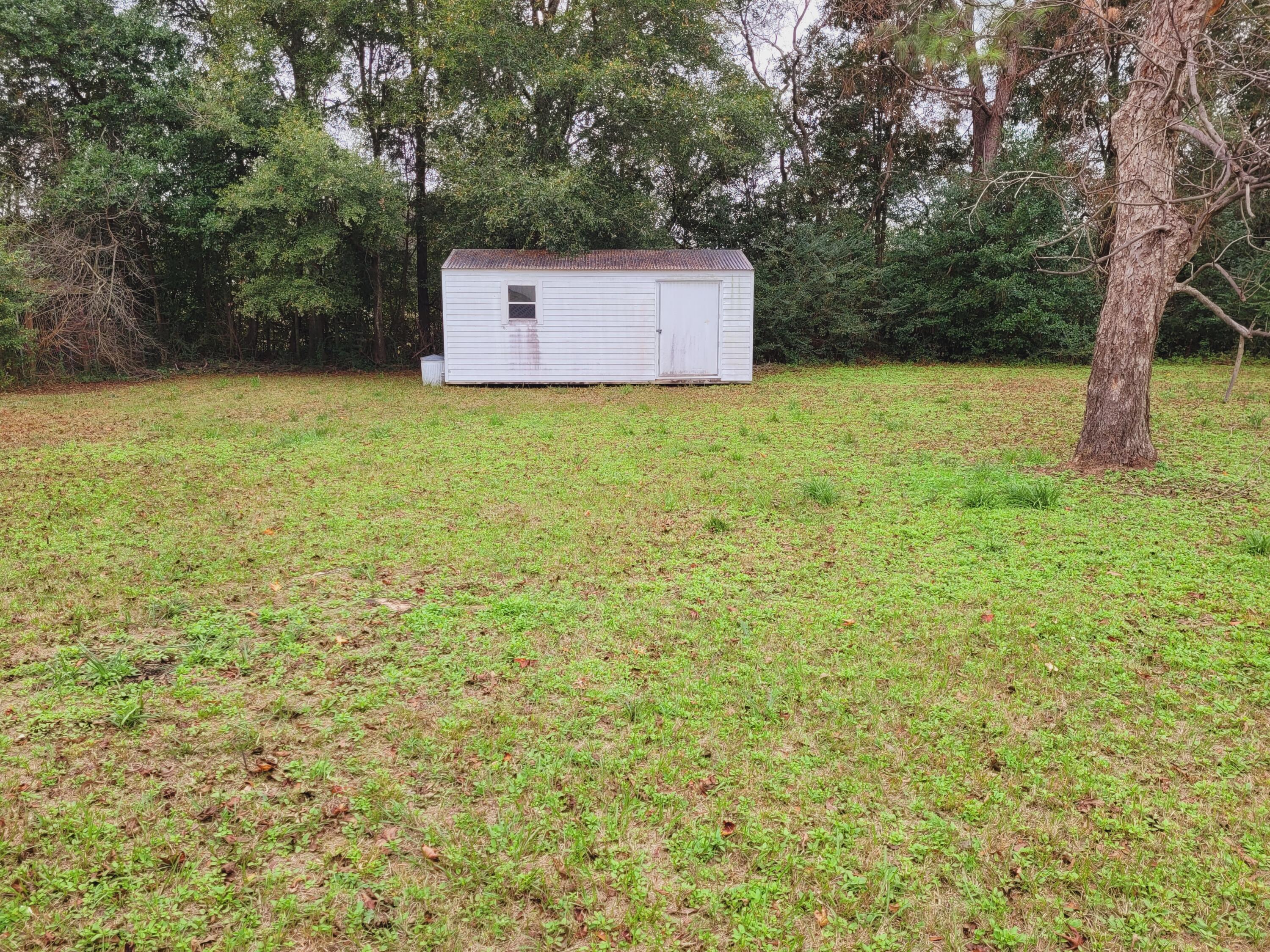 ADAMS POWELL EAST - Residential