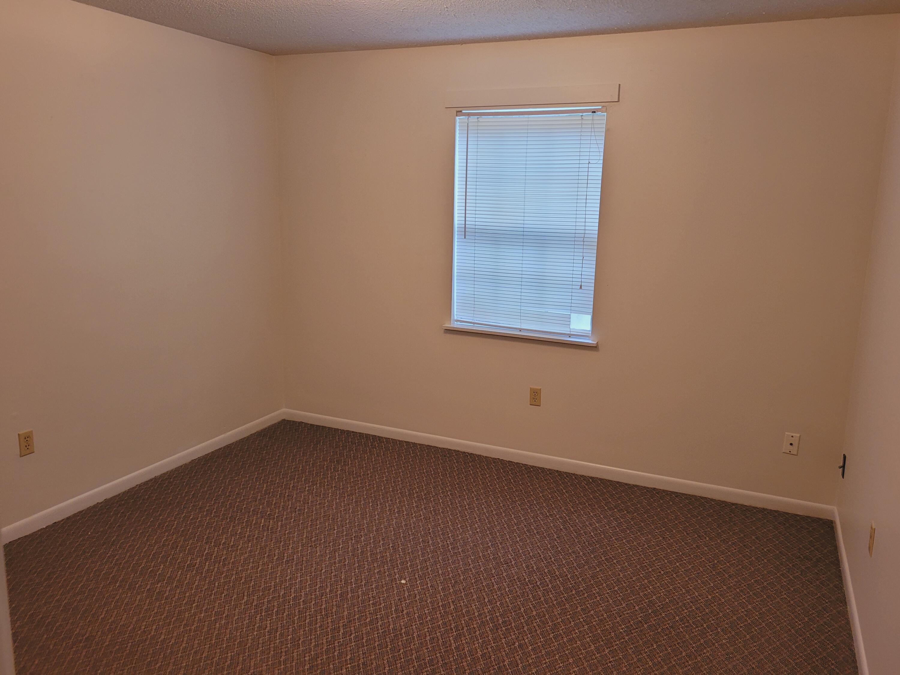 ADAMS POWELL EAST - Residential