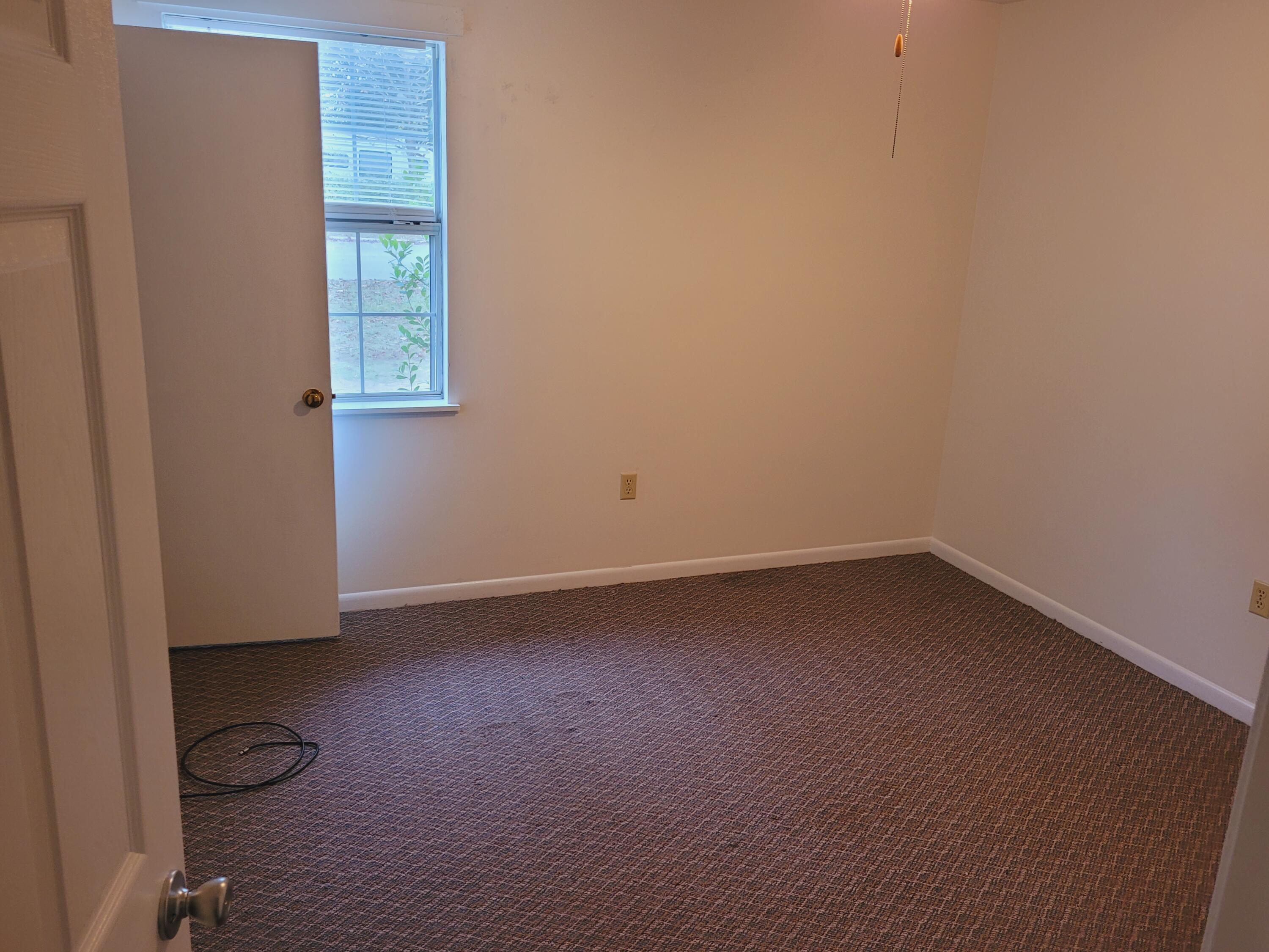 ADAMS POWELL EAST - Residential