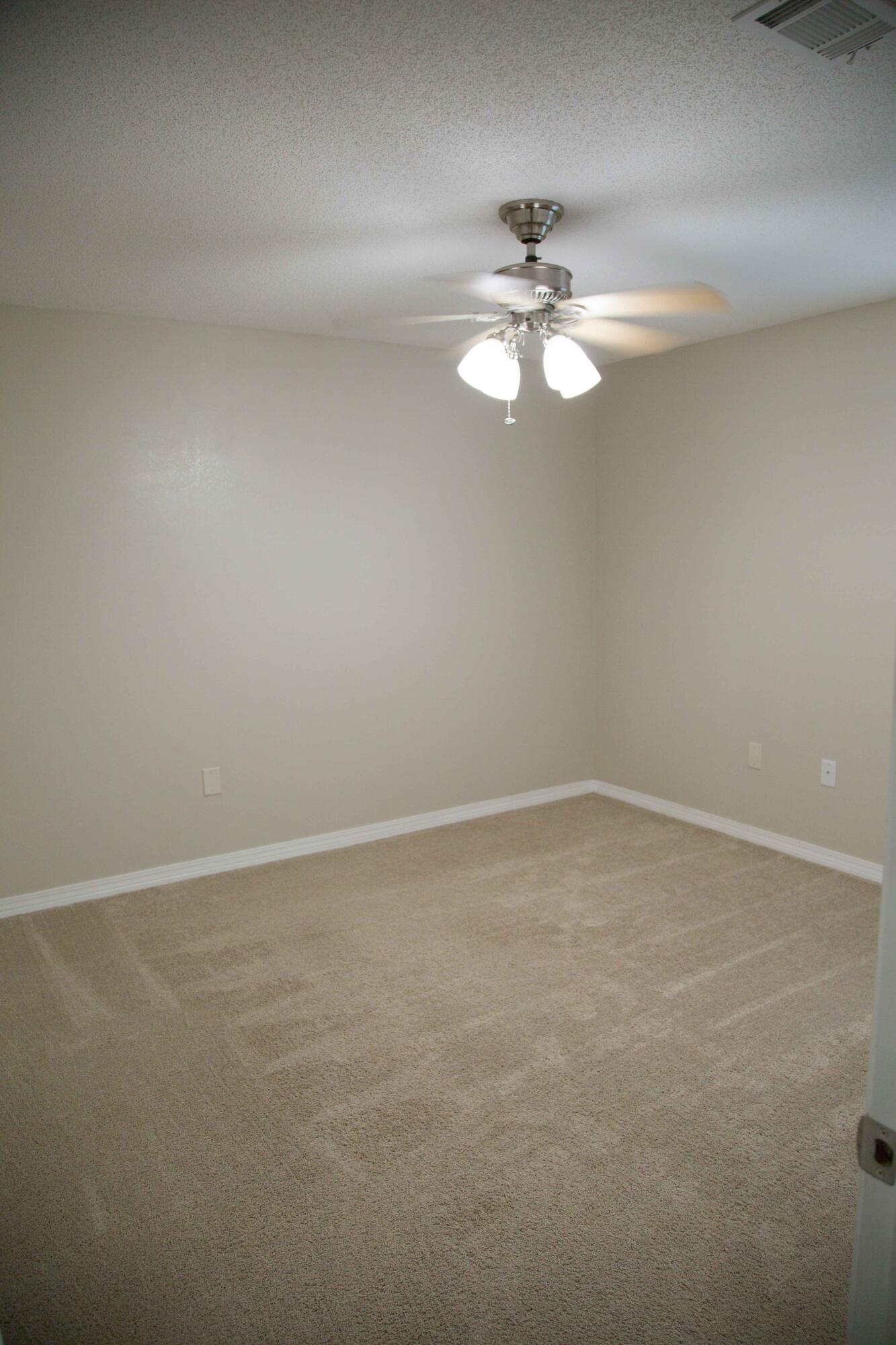 THE PINES - Residential