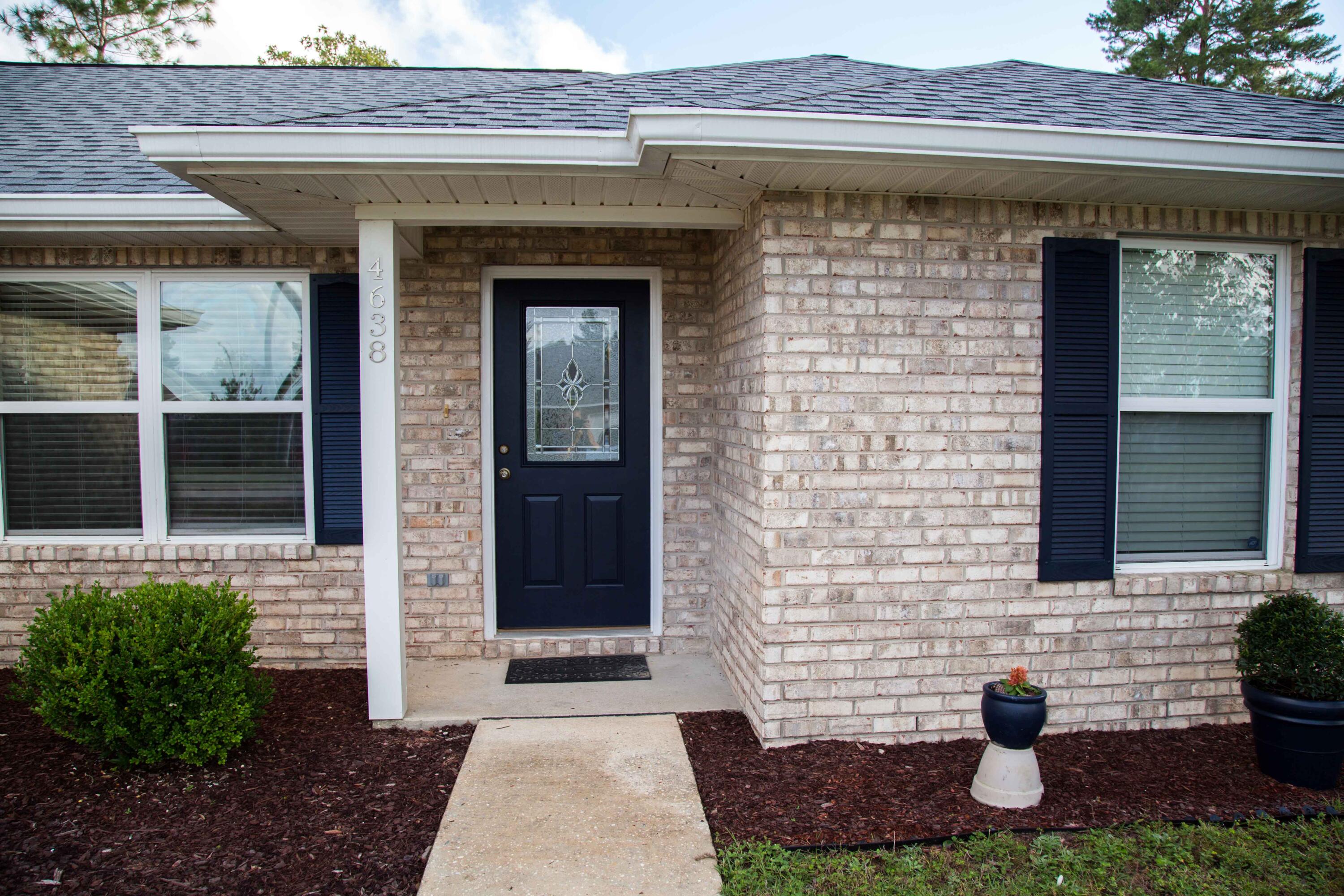 THE PINES - Residential