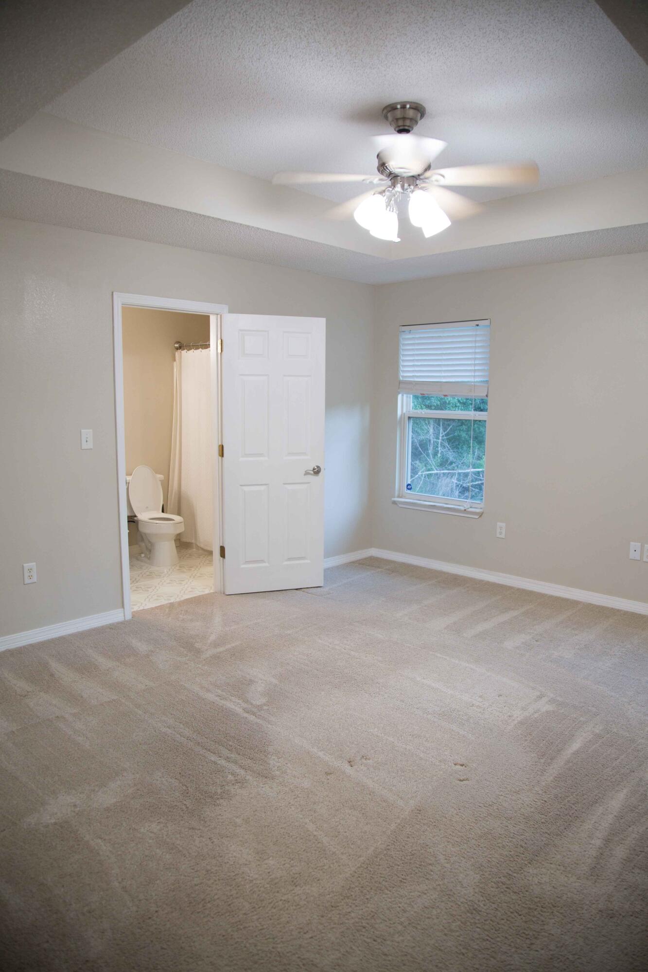 THE PINES - Residential