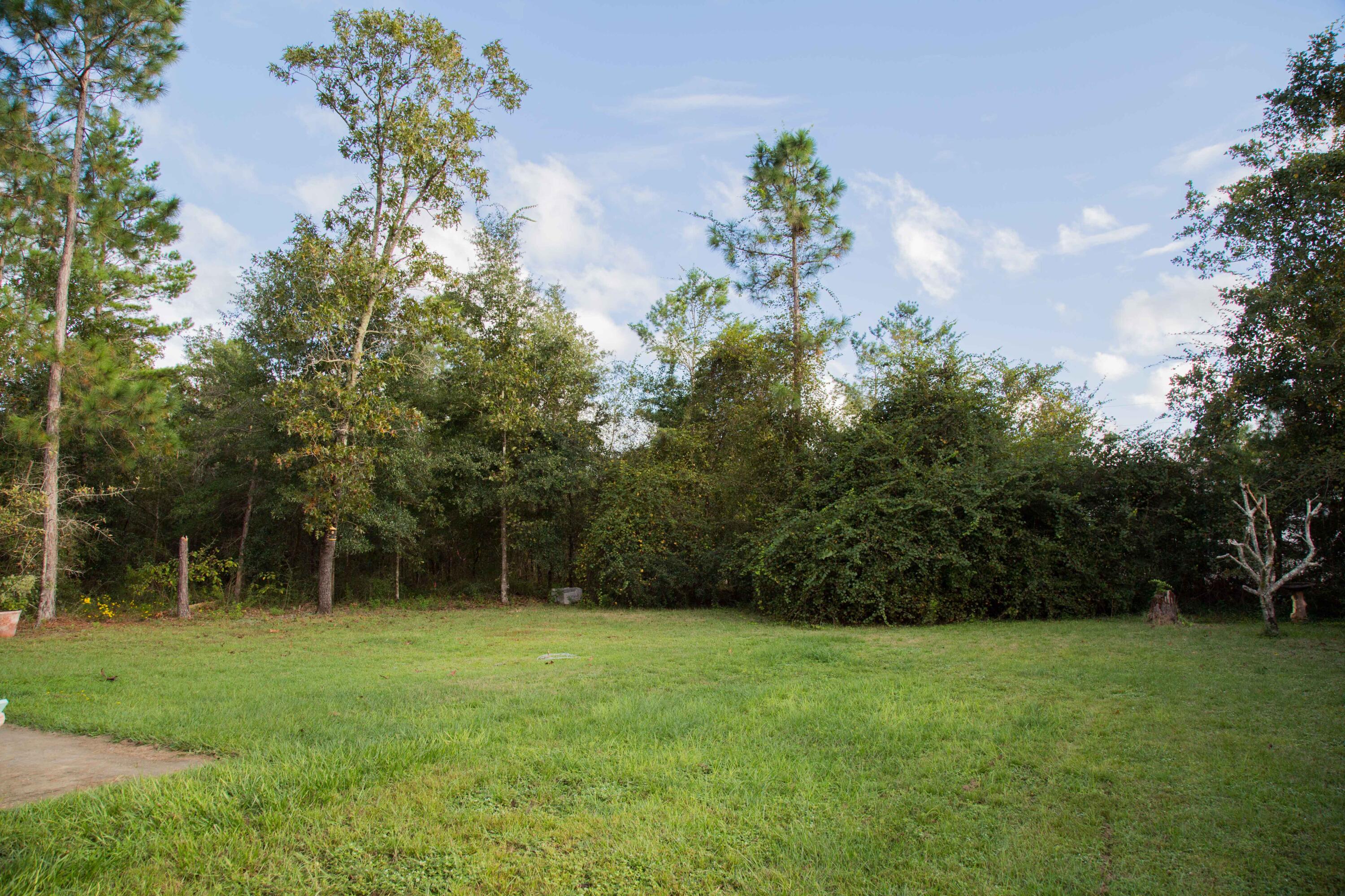 THE PINES - Residential