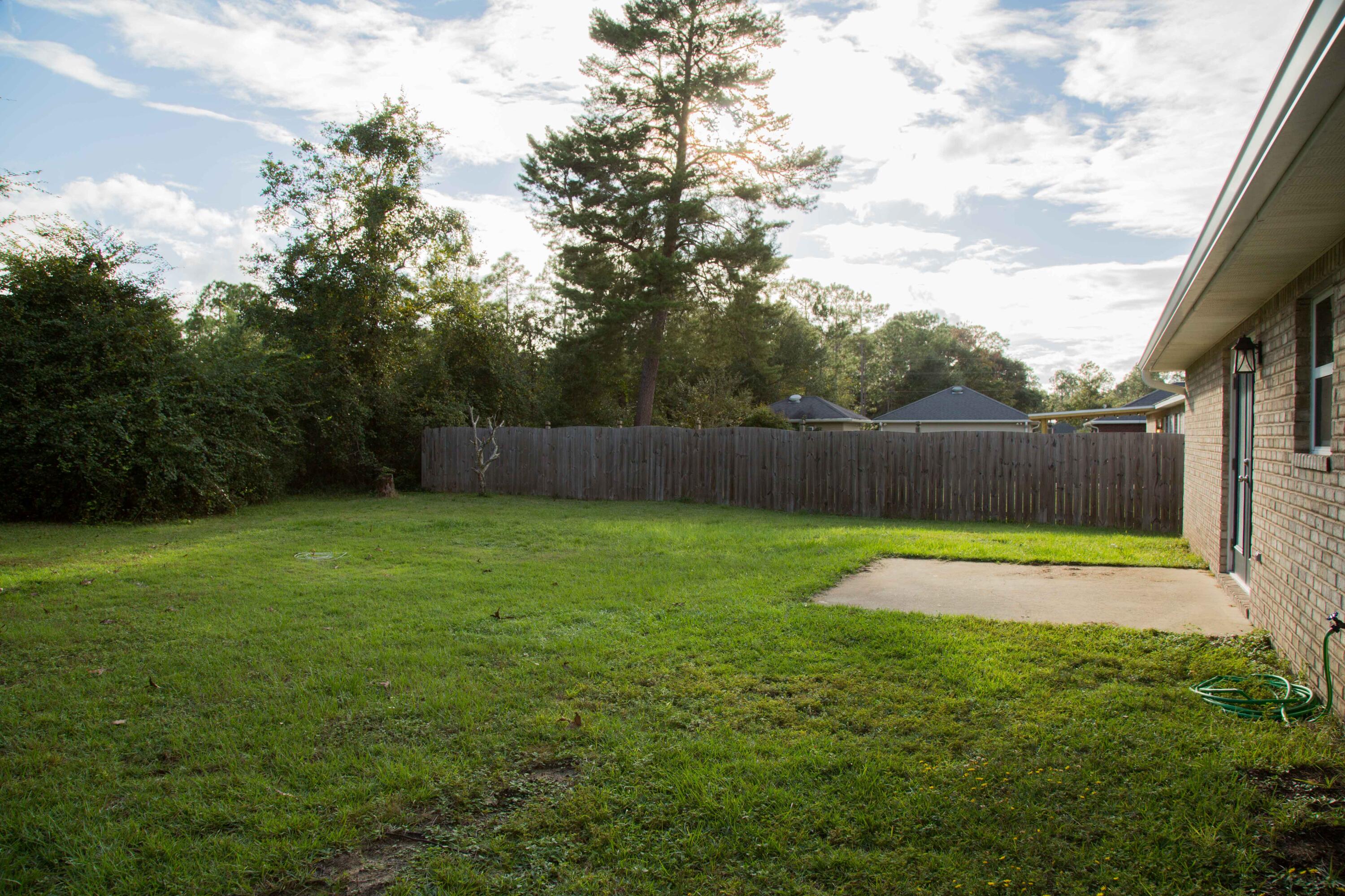 THE PINES - Residential