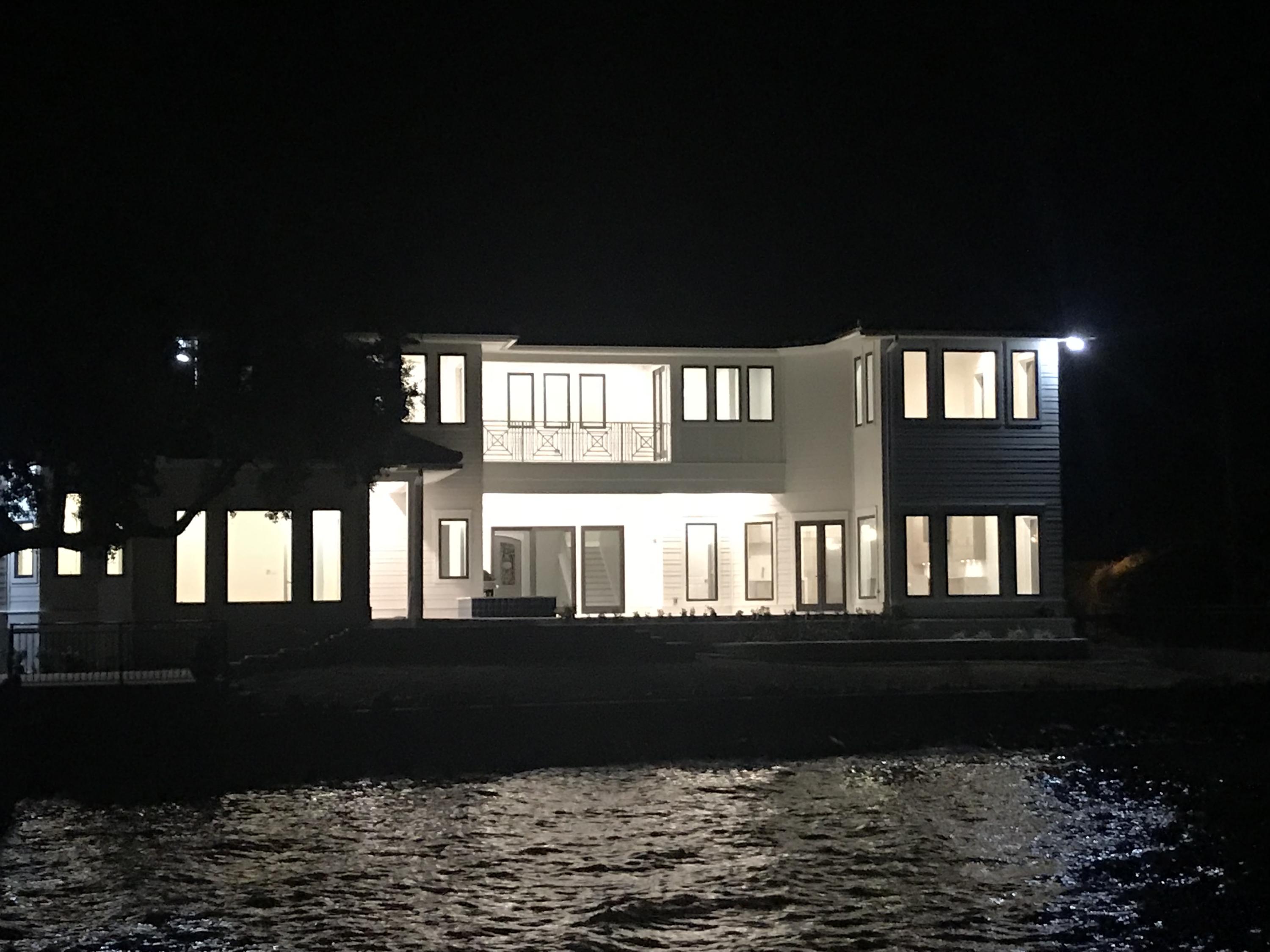 DRIFTWOOD ESTATES - Residential