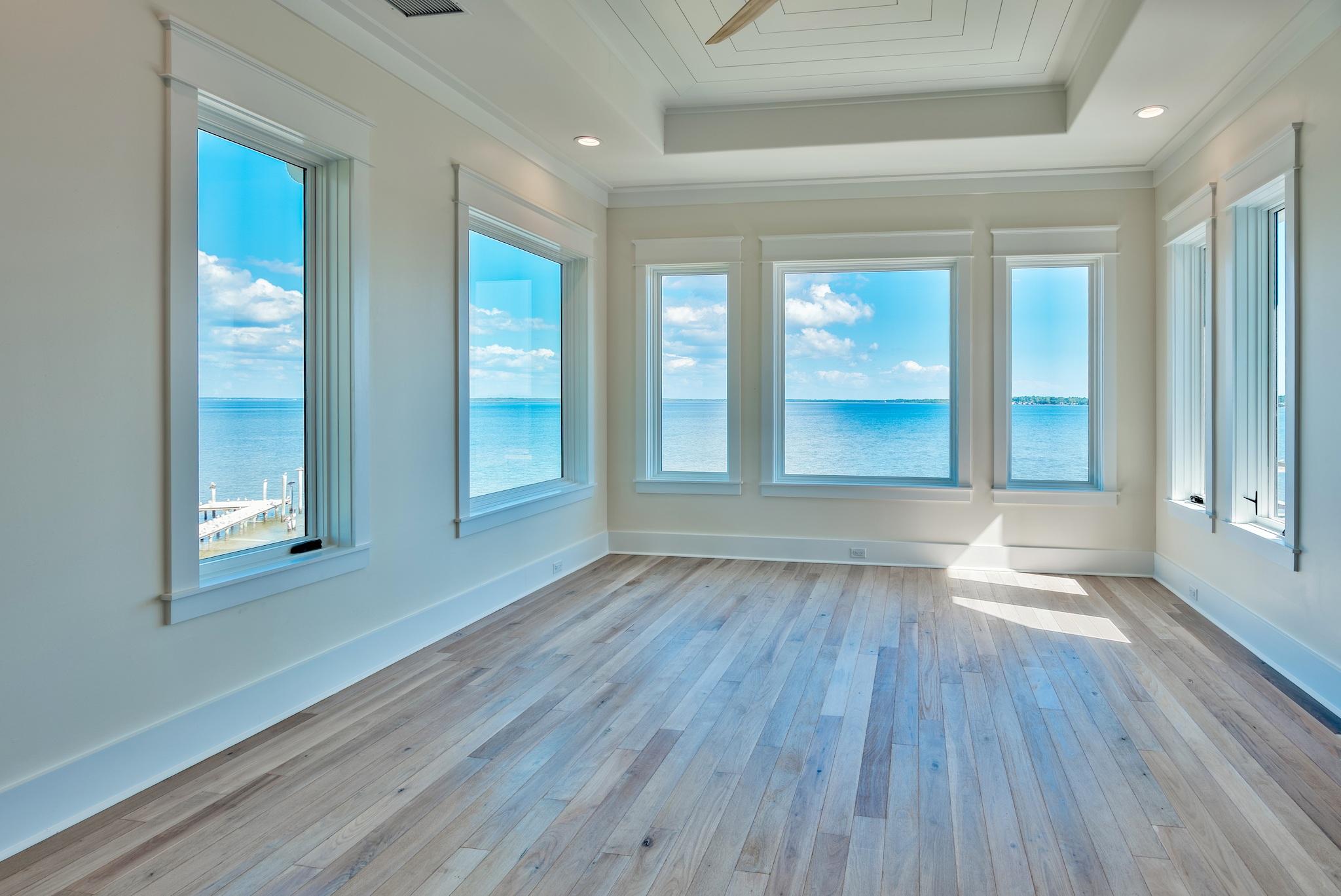DRIFTWOOD ESTATES - Residential
