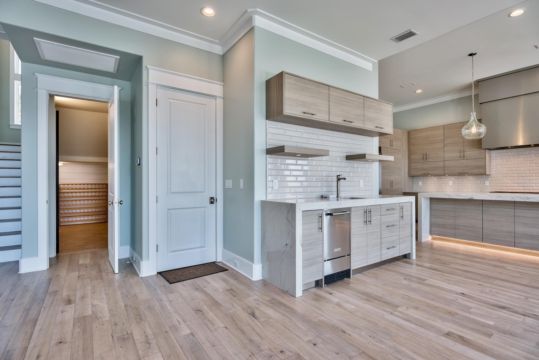 DRIFTWOOD ESTATES - Residential