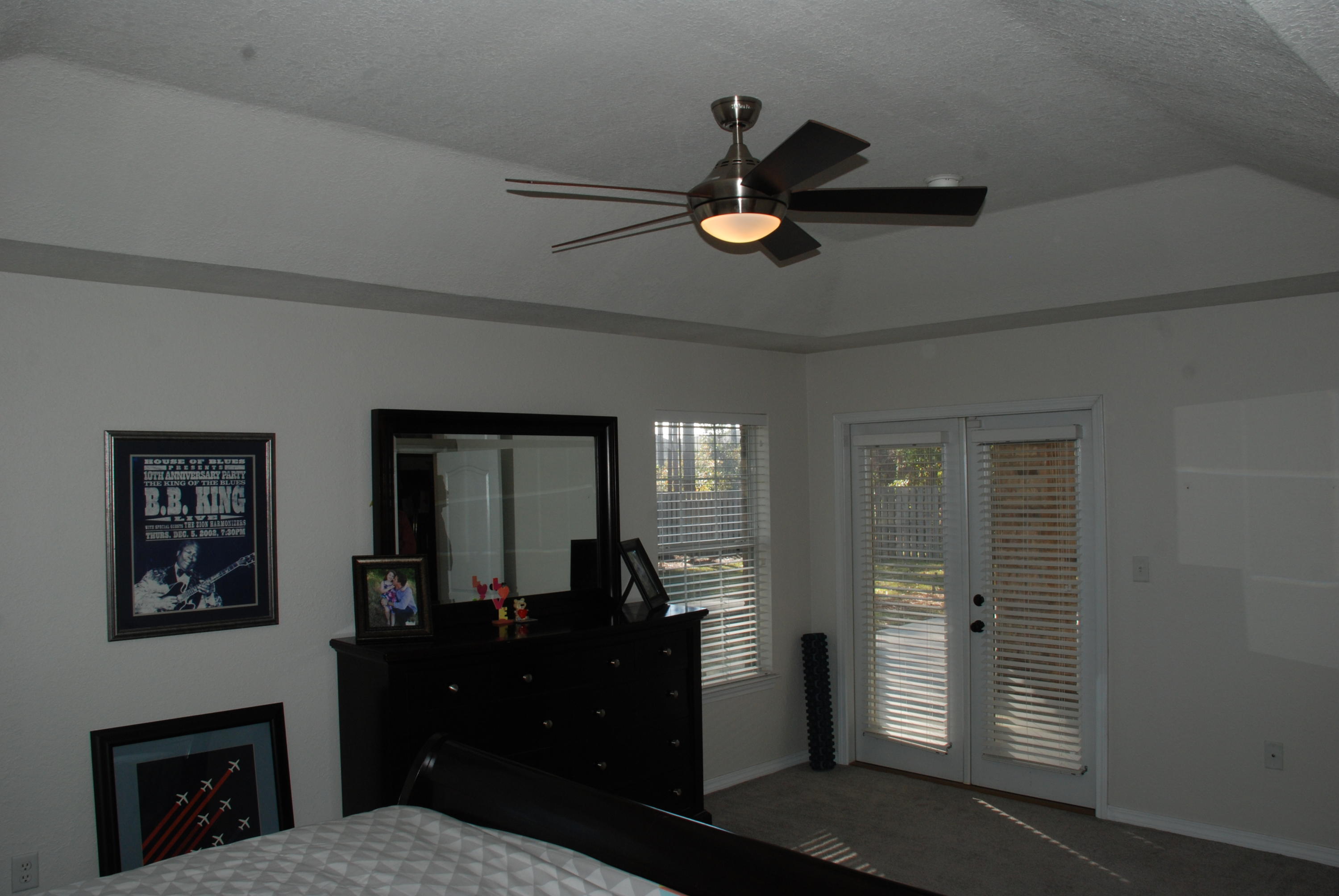 DRIFTWOOD ESTATES - Residential Lease